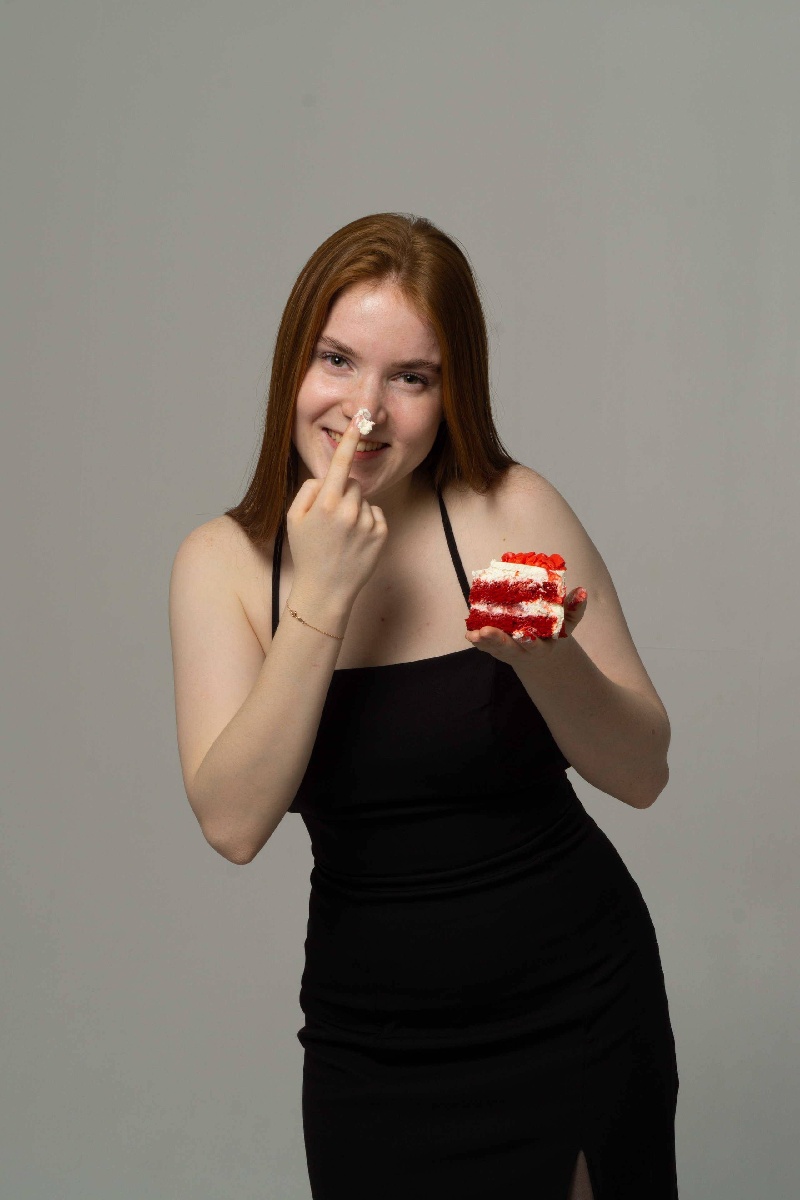 Happy B-day, Yuna!. Портретный и репортажный фотограф в Тольятти | Елена Сафронова