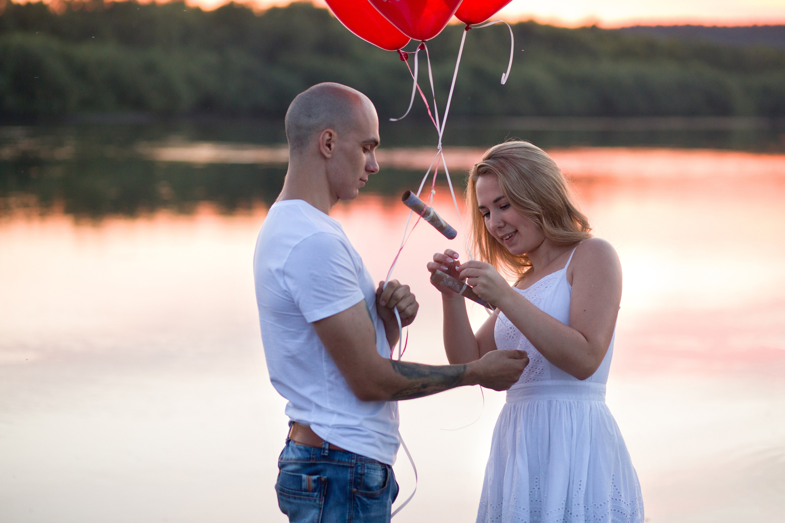 Лавстори5. Главная