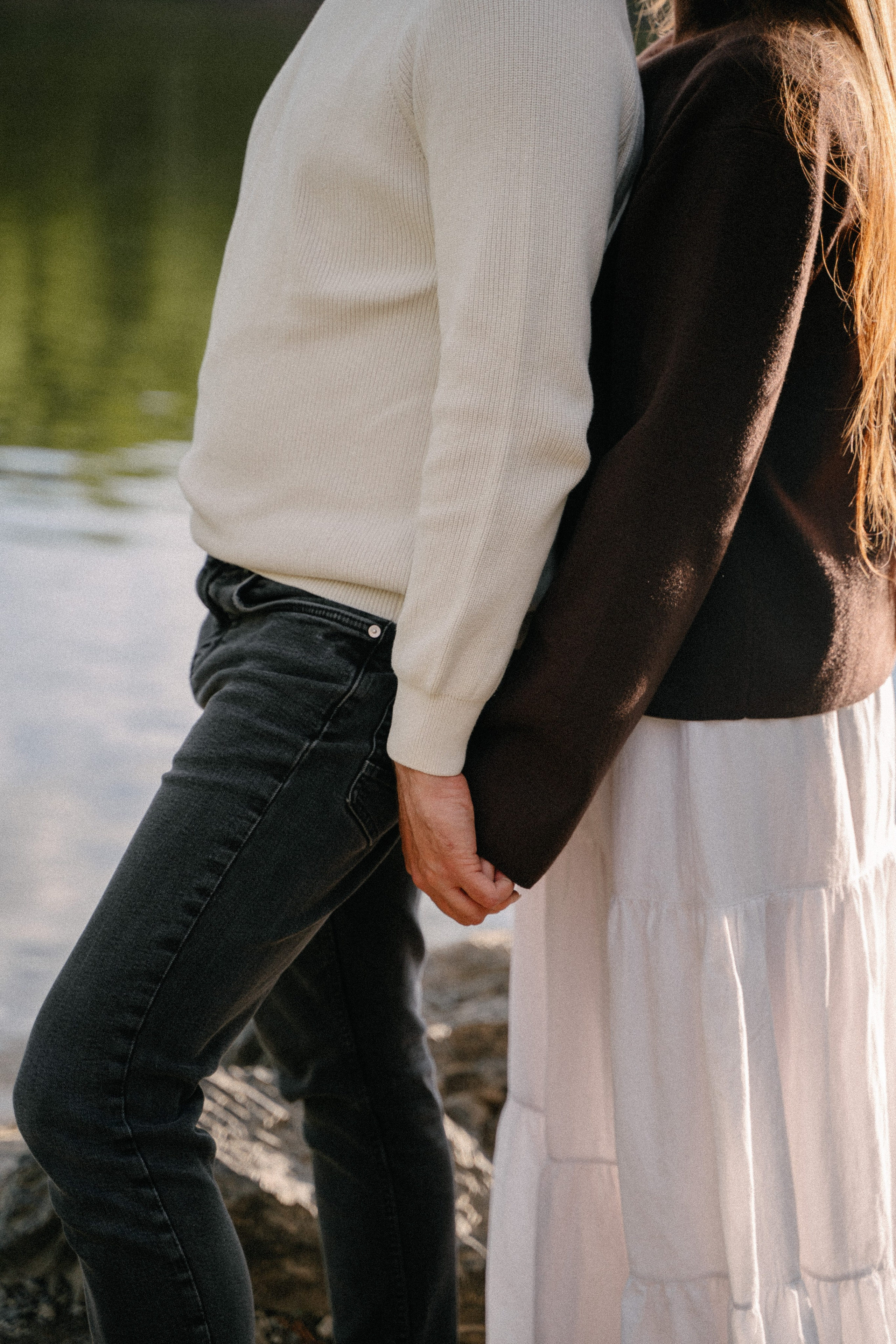 Алексей и Анжелика. Фотограф Чита. Индивидуальные портреты, LoveStory, свадьбы