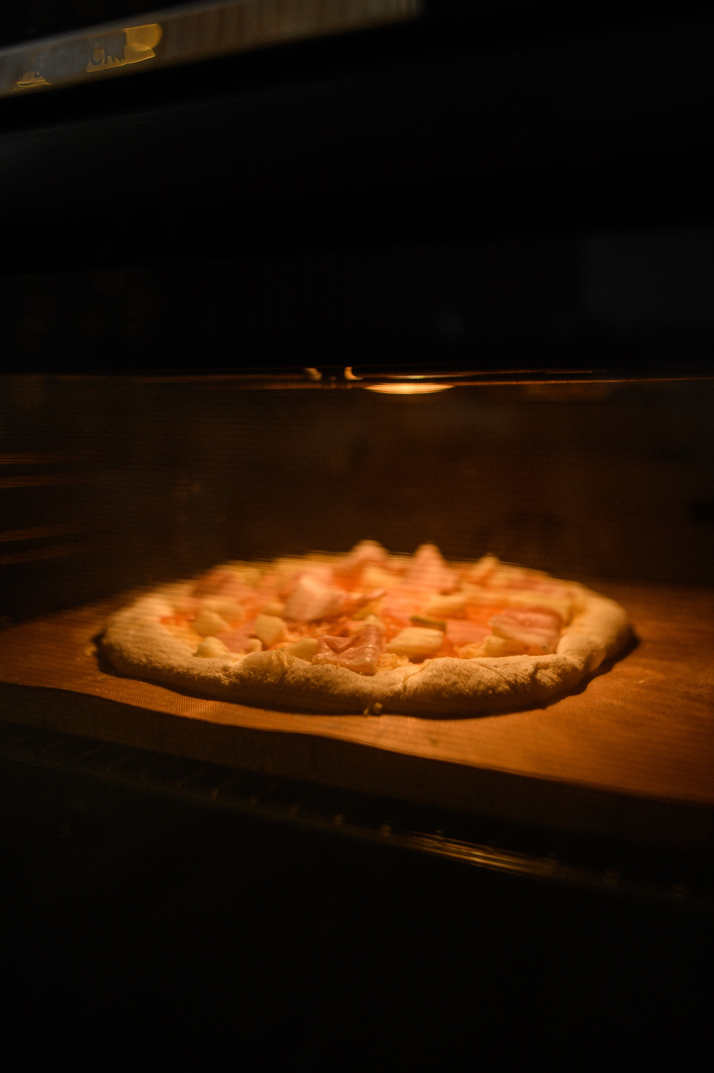 Ира, Саша, Филл. Www.ostermiller.ru