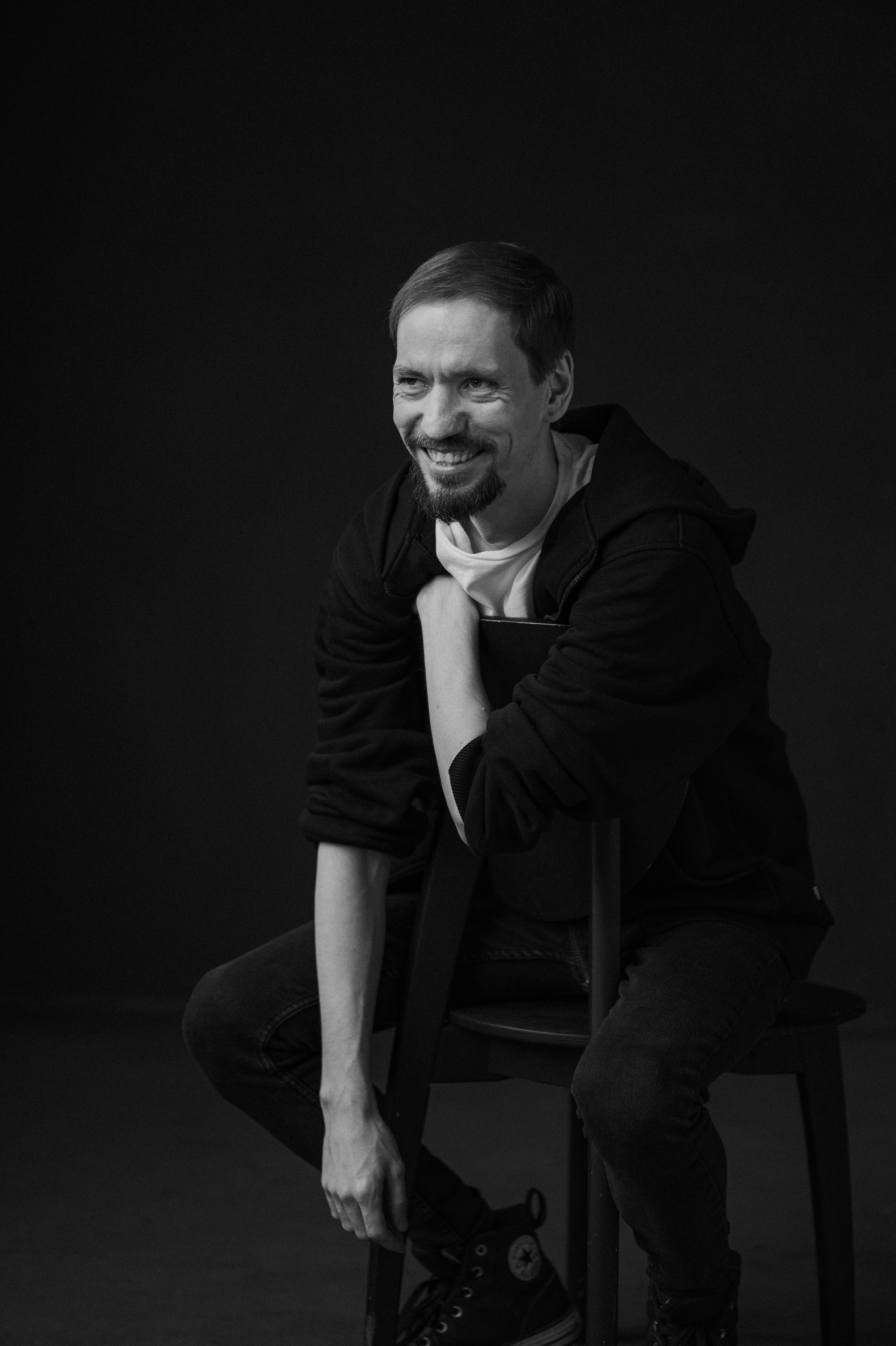 Дмитрий. Www.ostermiller.ru