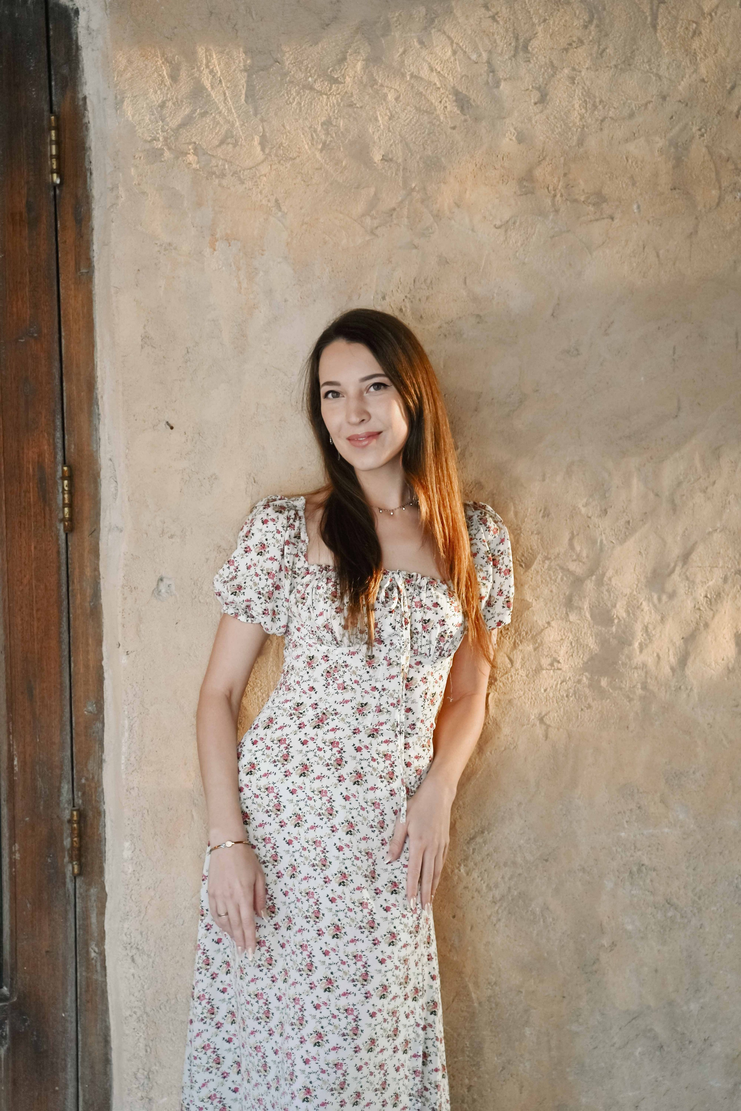 Al seef | старый город | Дубай. Фотограф и видеограф в Москве и Абу Даби Мария Кулагина