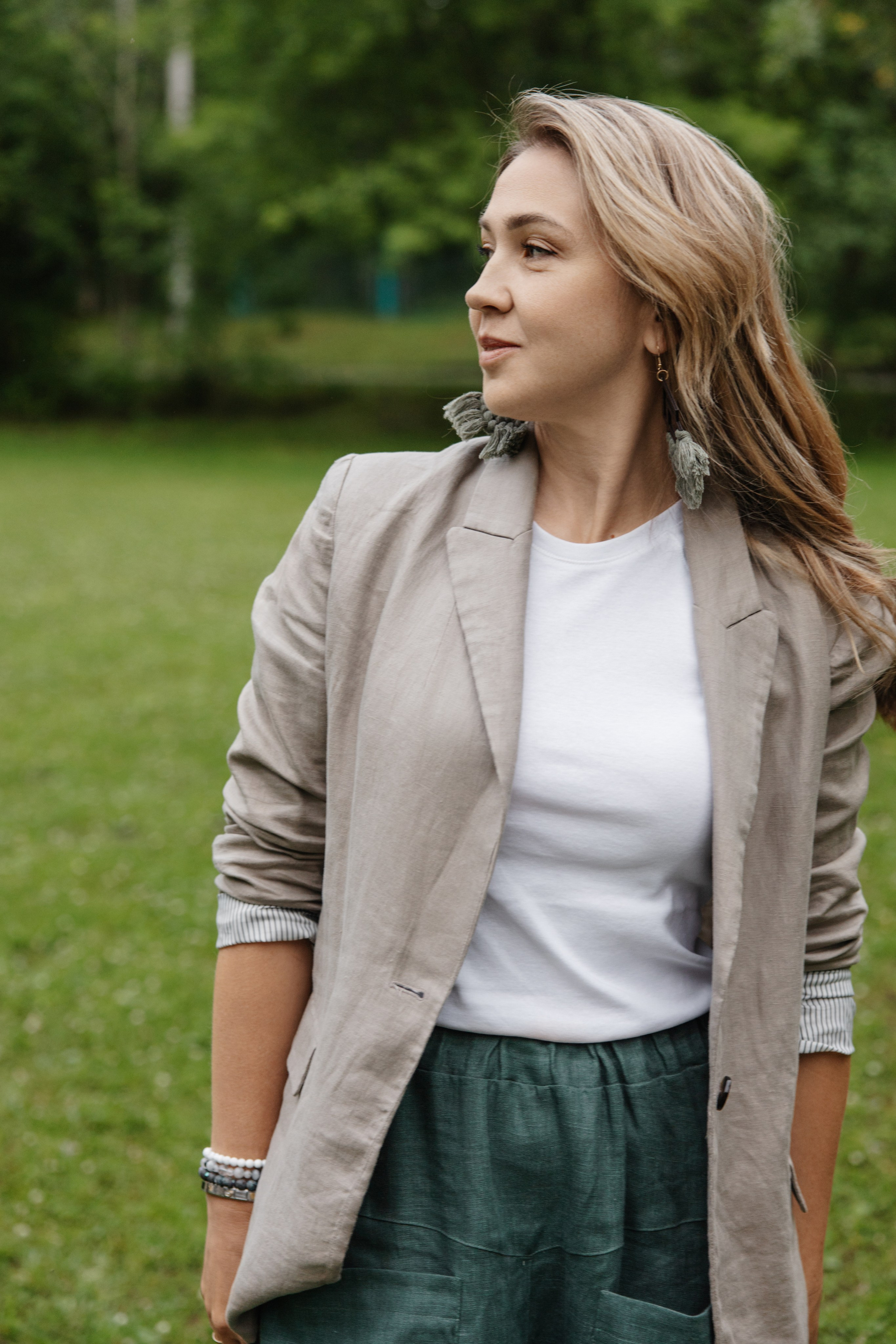 ГРЕНАДА. Фотограф в Красноярске