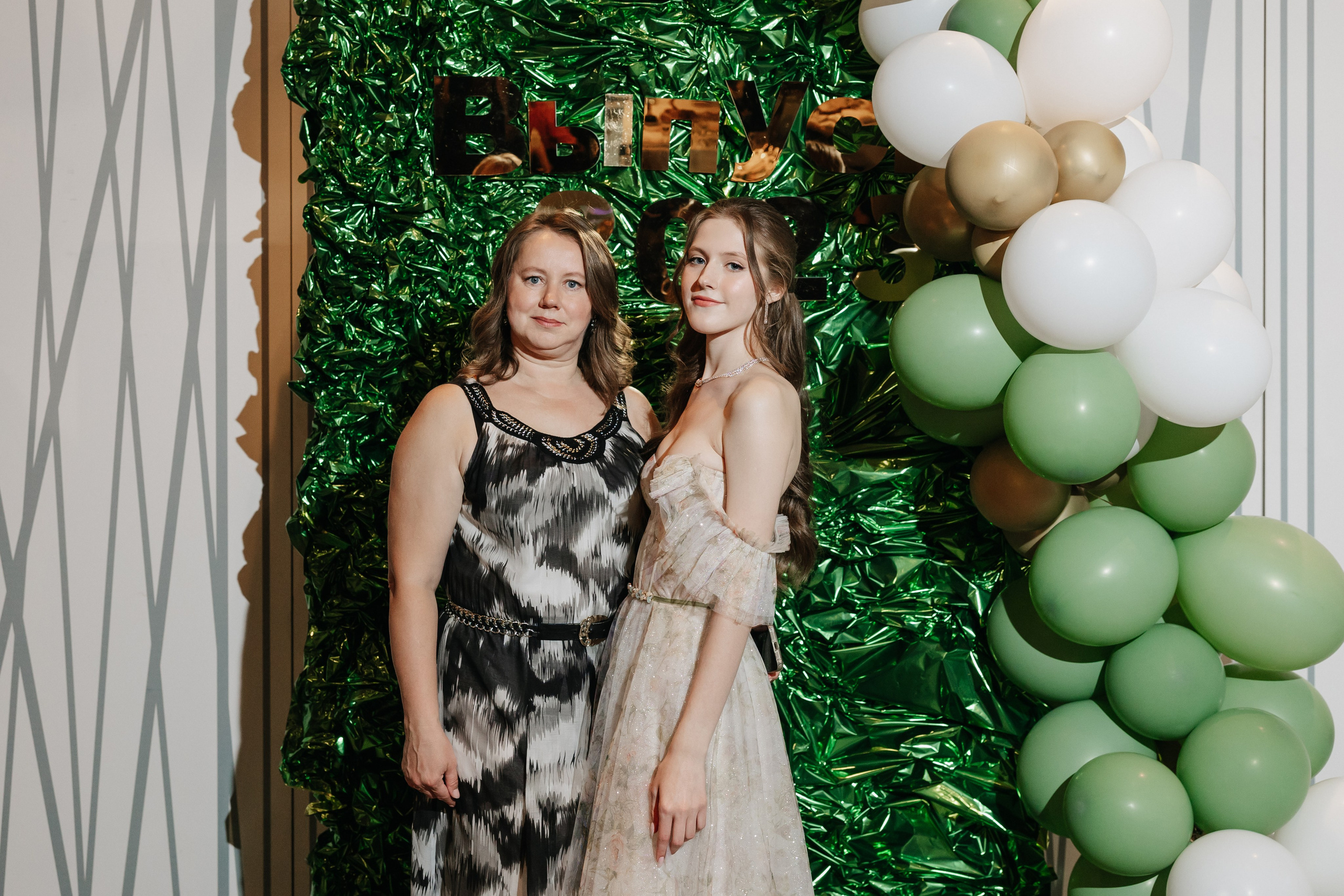 2023.06.24. Фотограф в Красноярске