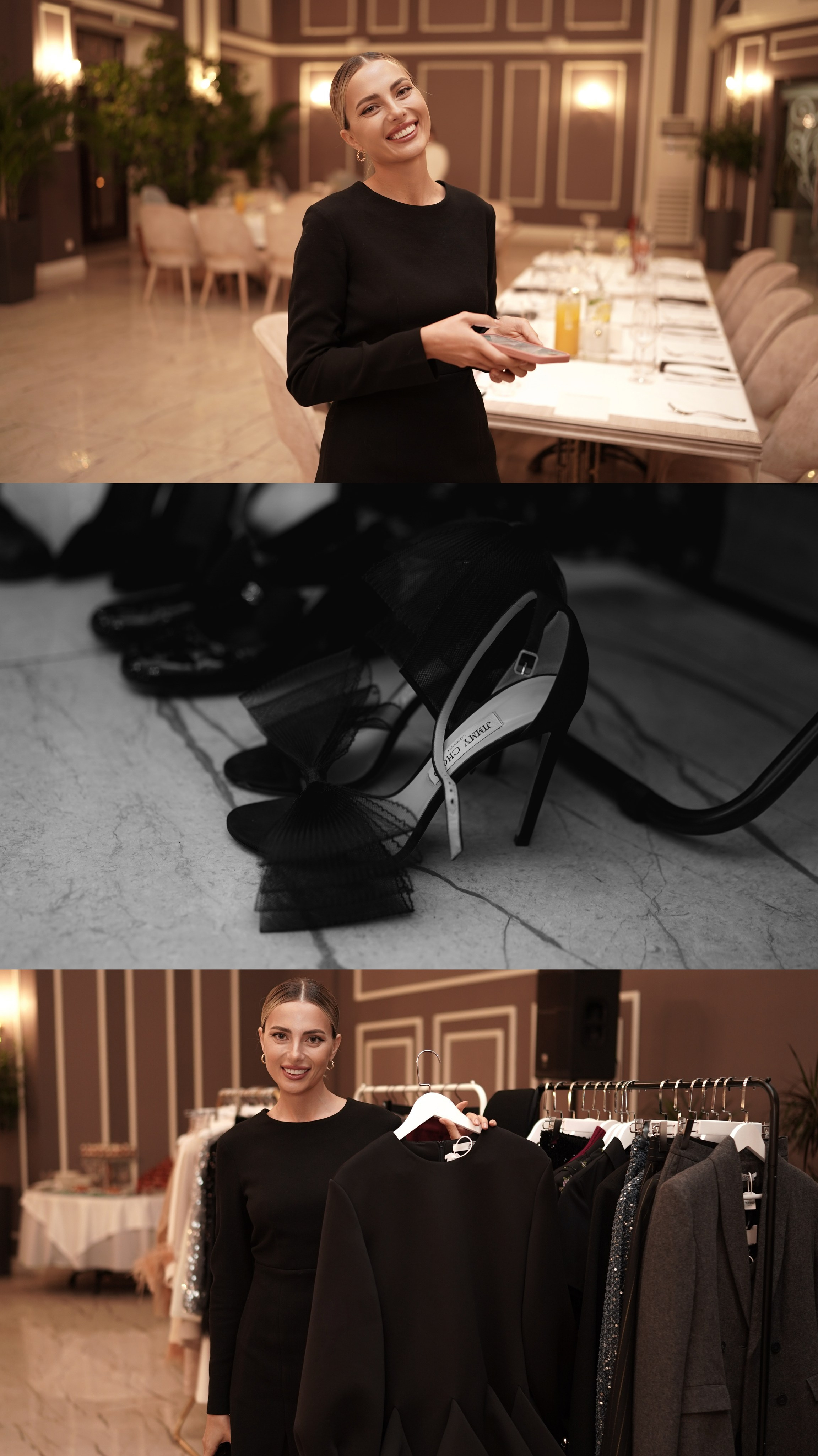 Репортаж. Https://instagram.com/ana.stasia.n