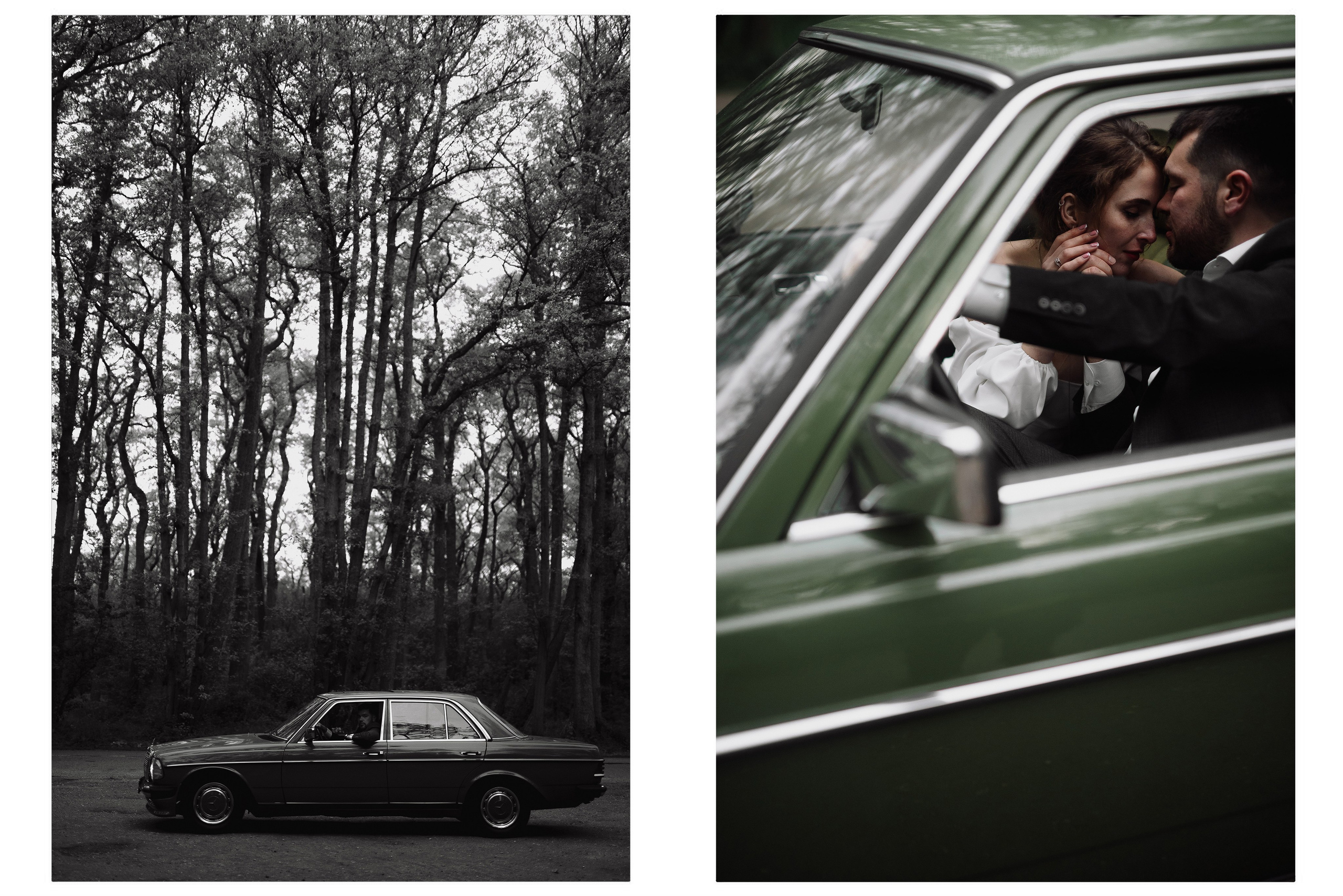 Е & E`23. Фотограф Кольчугино/Владимир/Москва Елизавета Иода