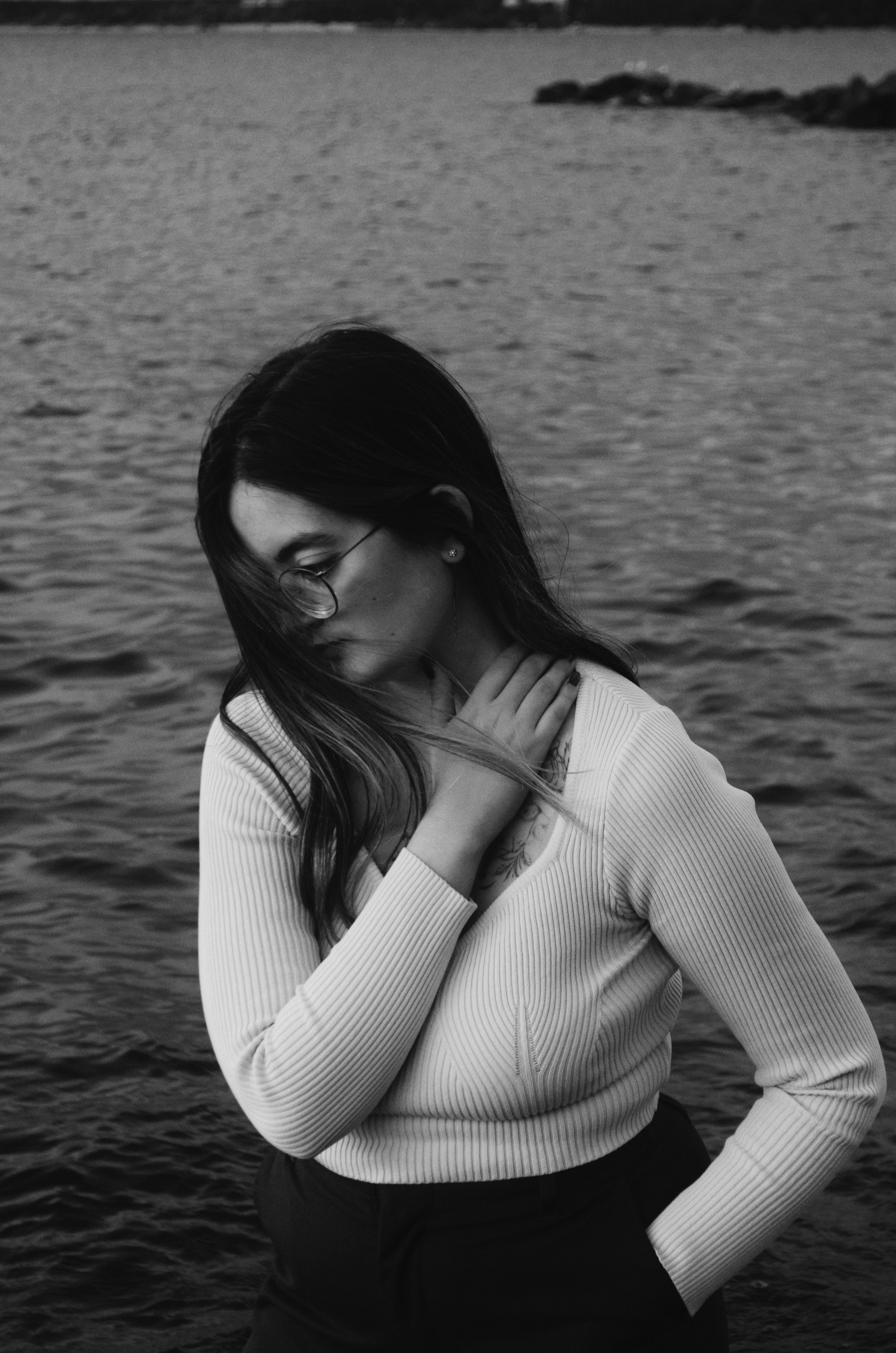 Индивидуальные съёмки. Wirinsens