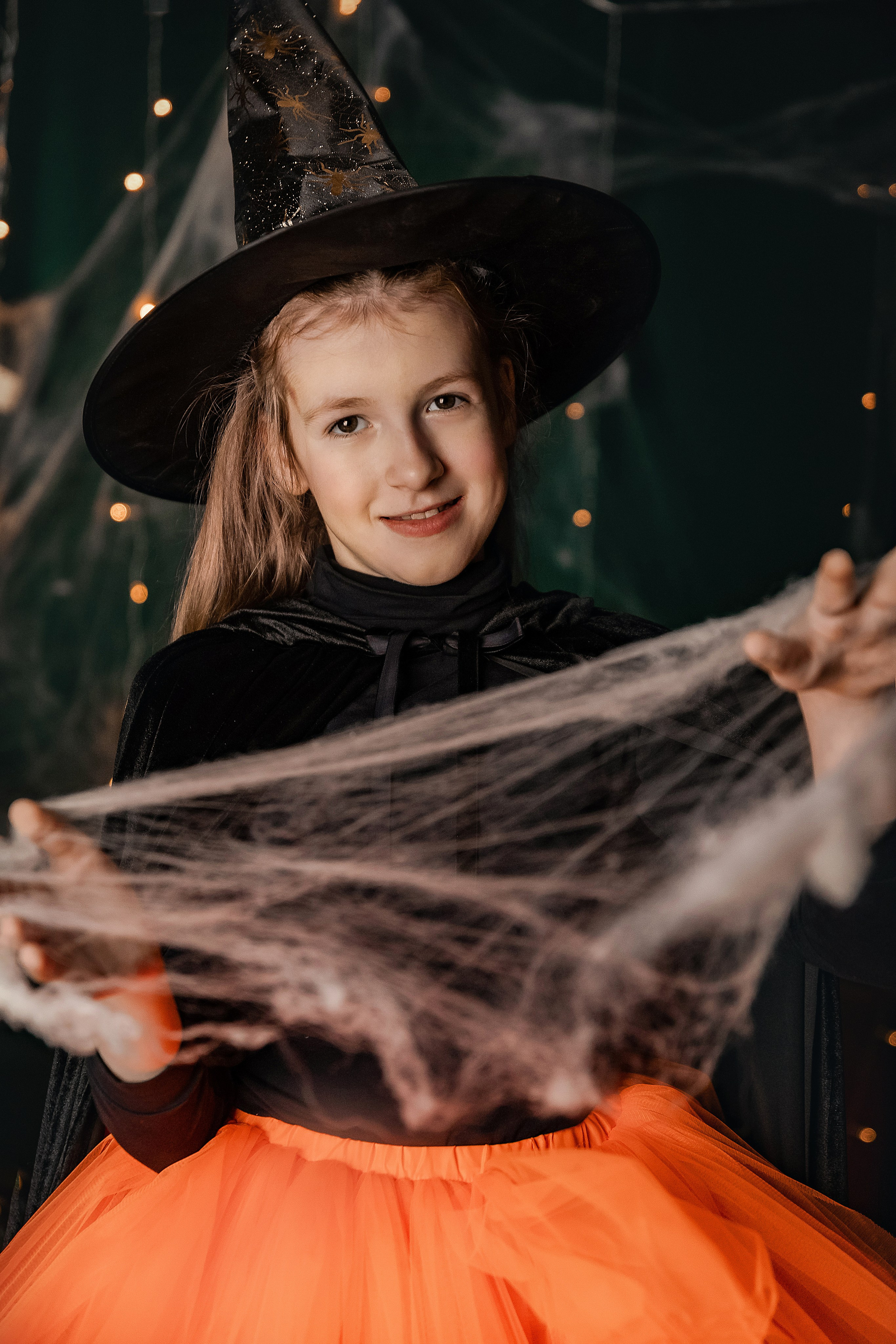 « Маленькая ведьмочка». Little_Princess.38