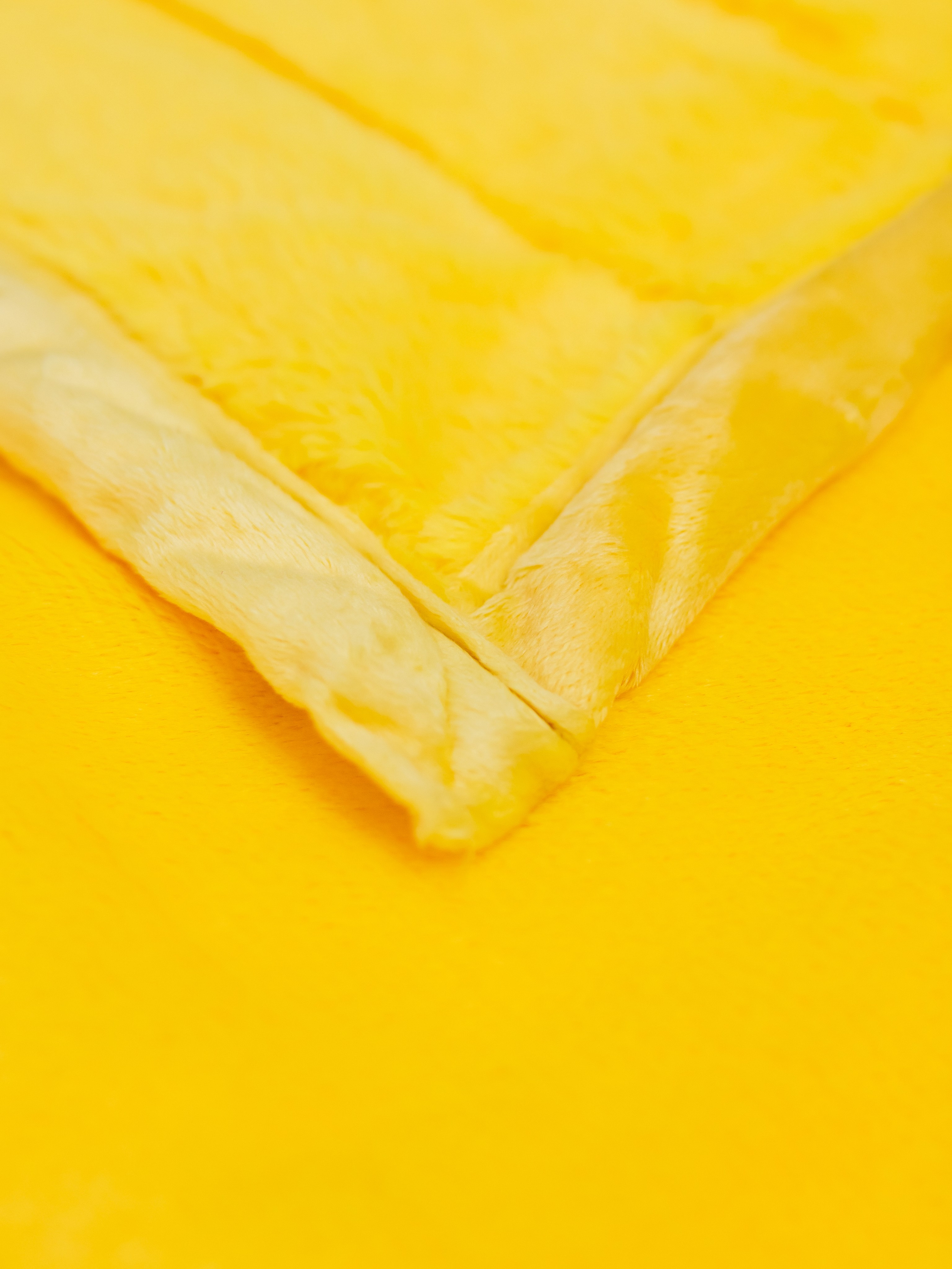 Пледы. Фотограф в Краснодаре Арина Кудряшова