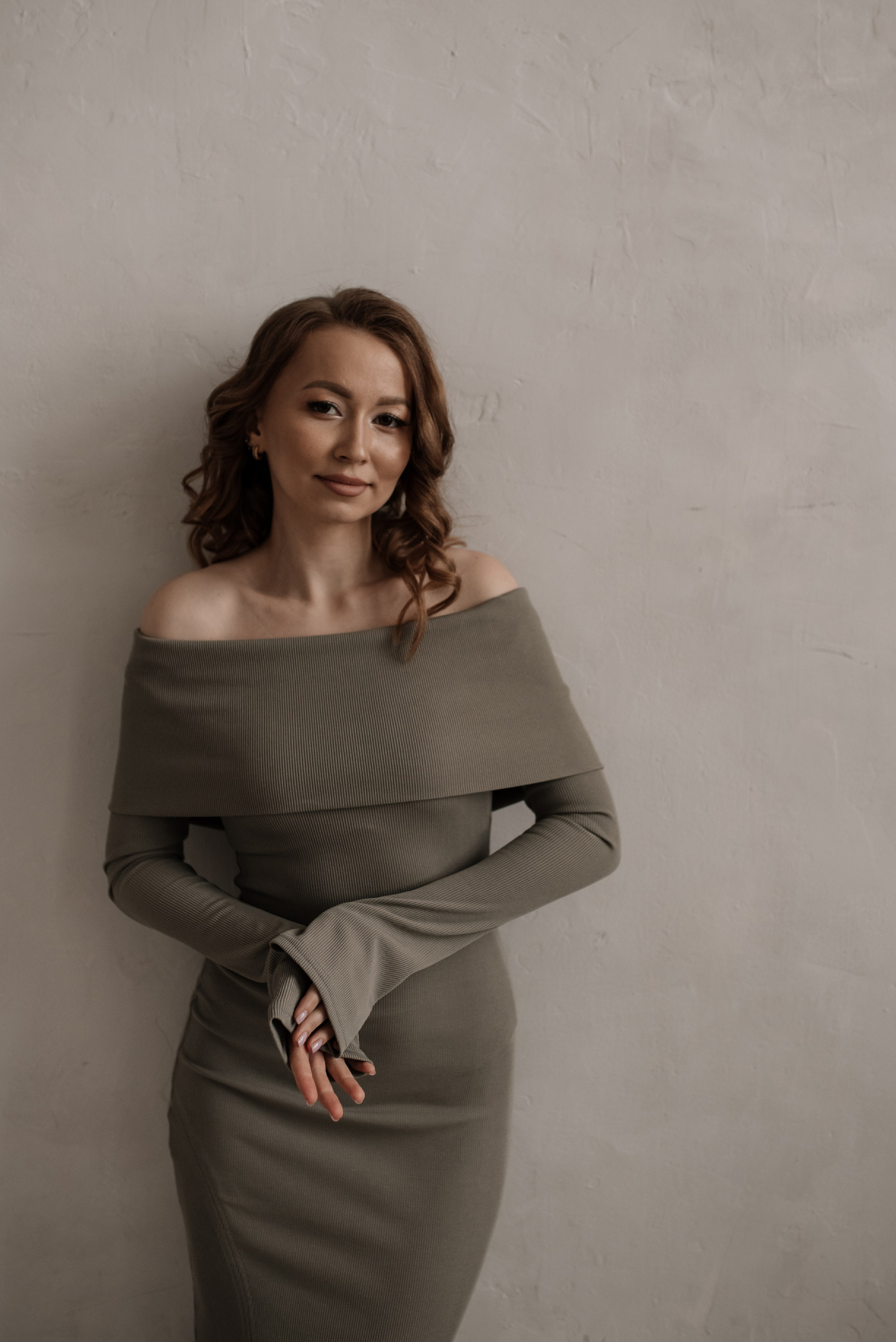 Лена. Фотограф Ольга Плеханова | Нижний Новгород, Москва