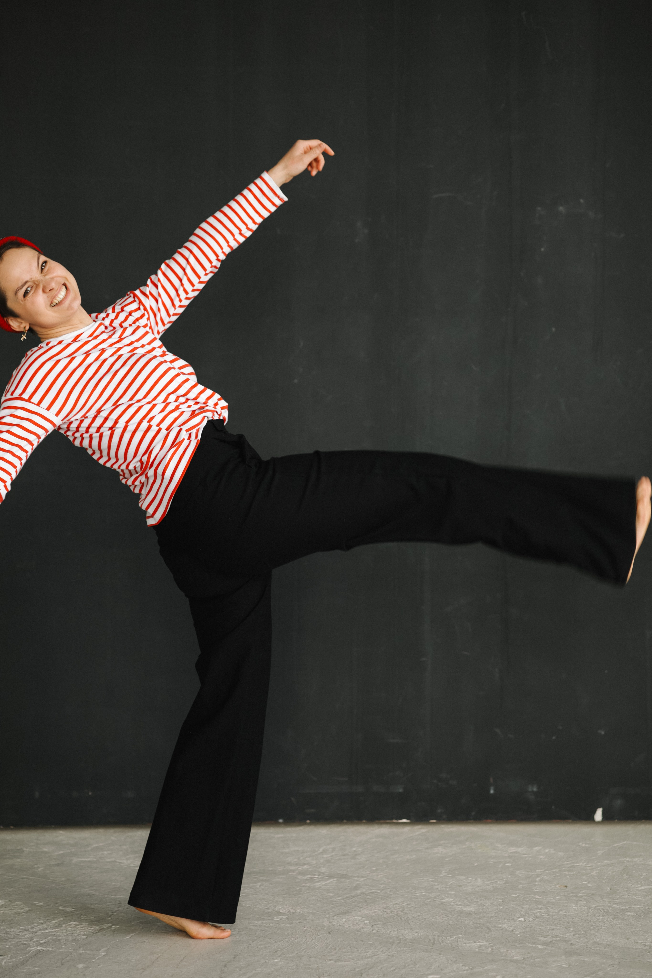 Оля. Алёна Стерхова — Предметный и портретный фотограф. Ижевск