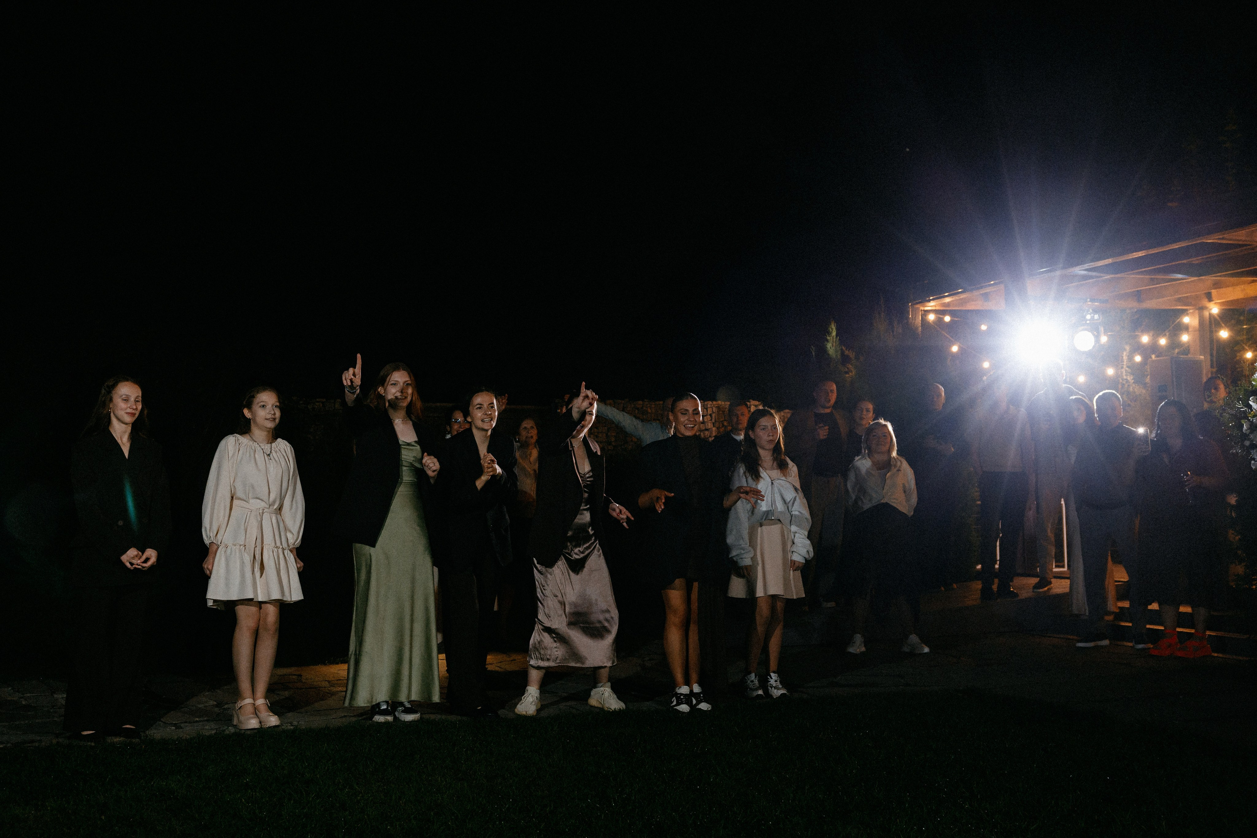 Евгений и Анна. SunVoda. Свадебный фотограф Балчугова Мария Екатеринбург