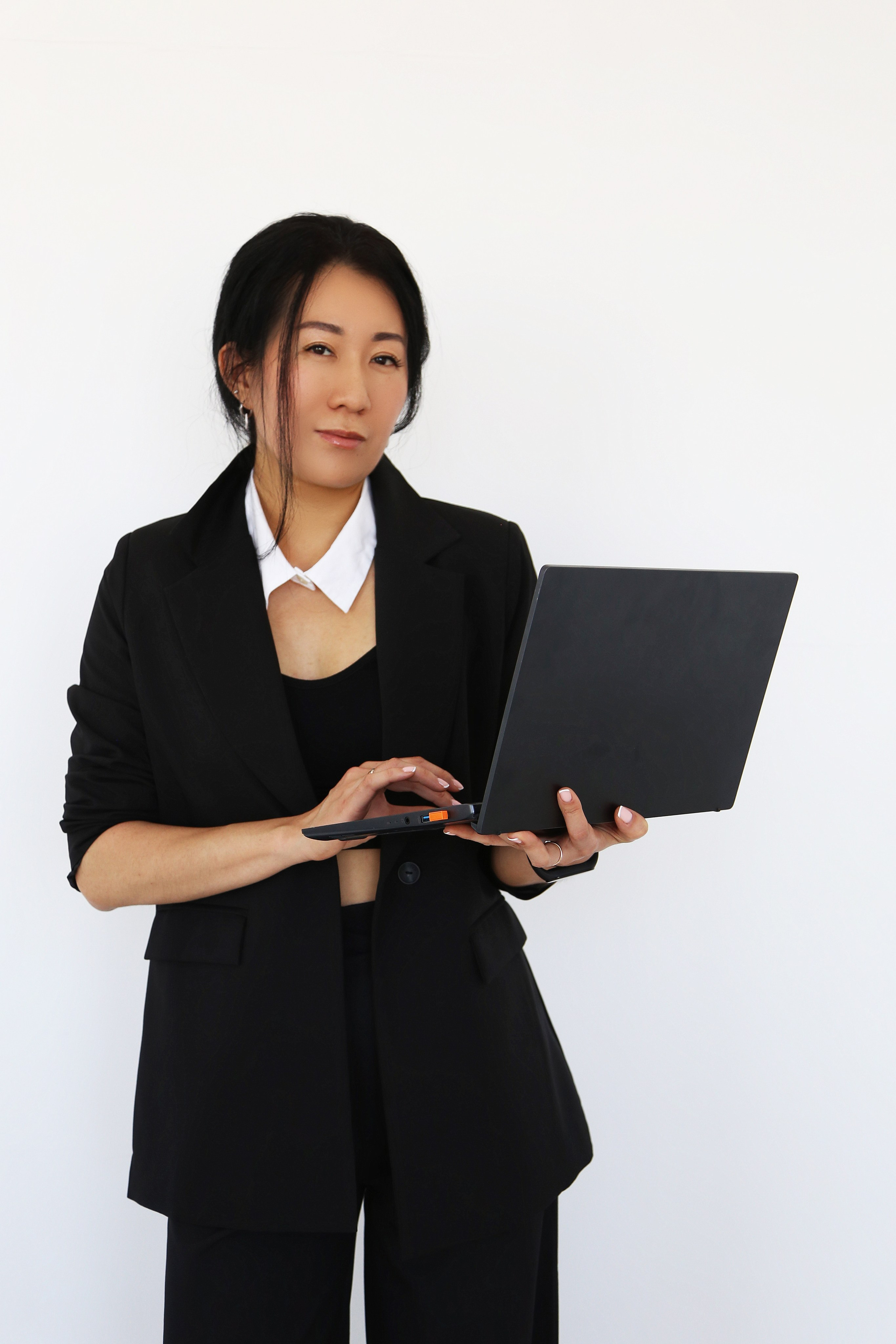 ТАТЬЯНА. РУКОВОДИТЕЛЬ ДИДЖЕТАЛ АГЕНСТВА. Анастасия Гуськова: личный бренд/PR/медийность