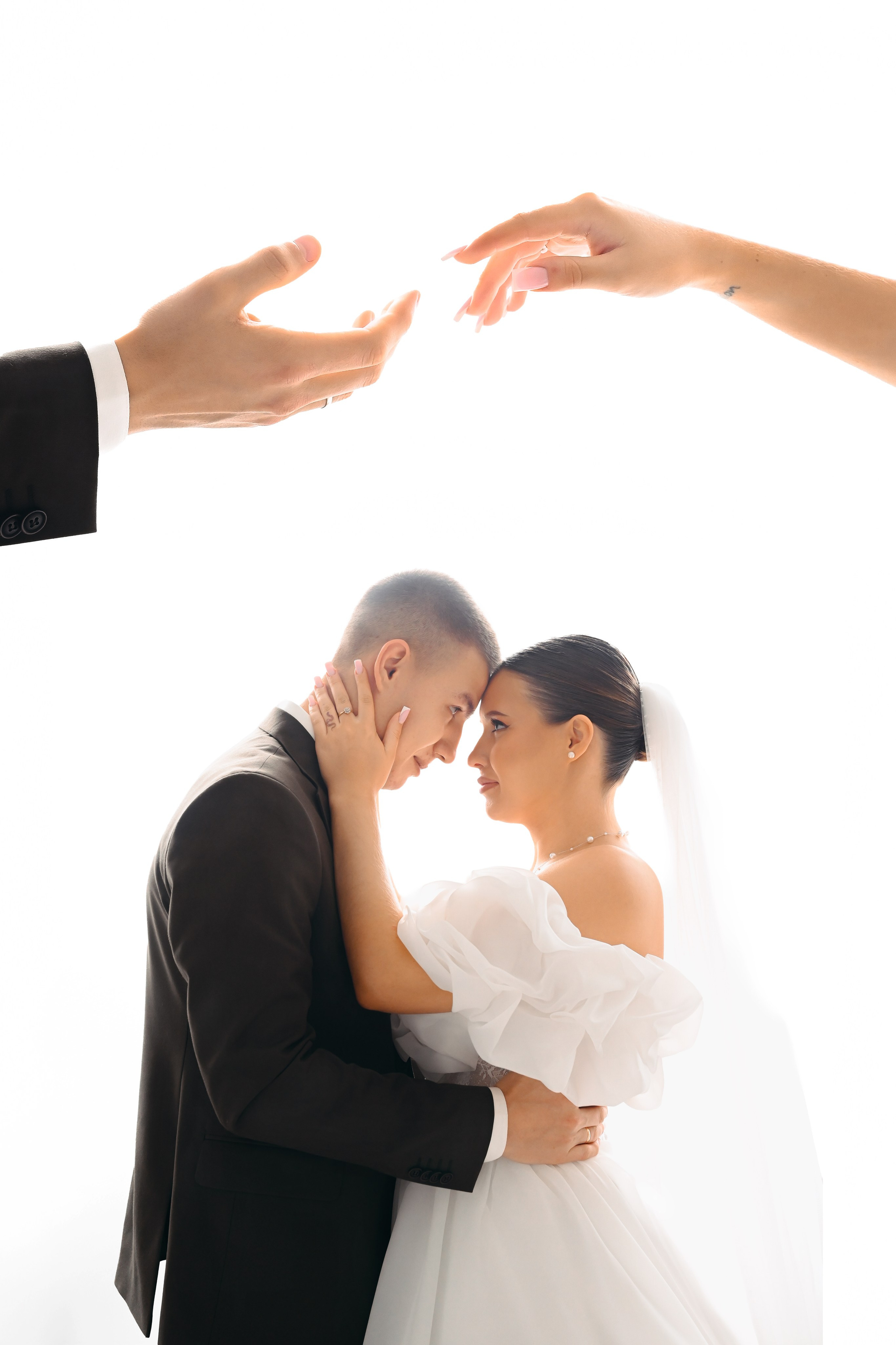 Свадьба Никита&Диана