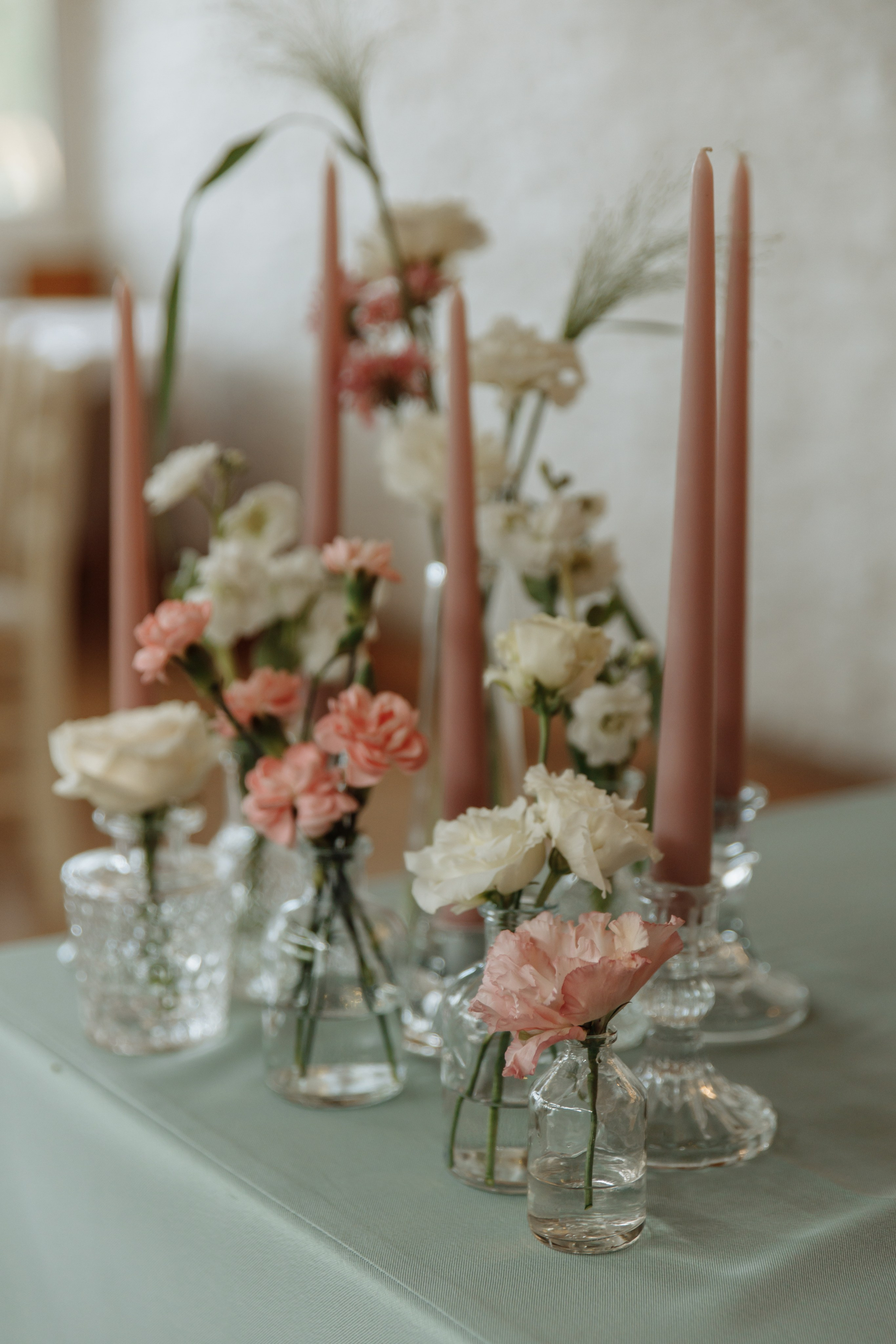 Влад и Даша