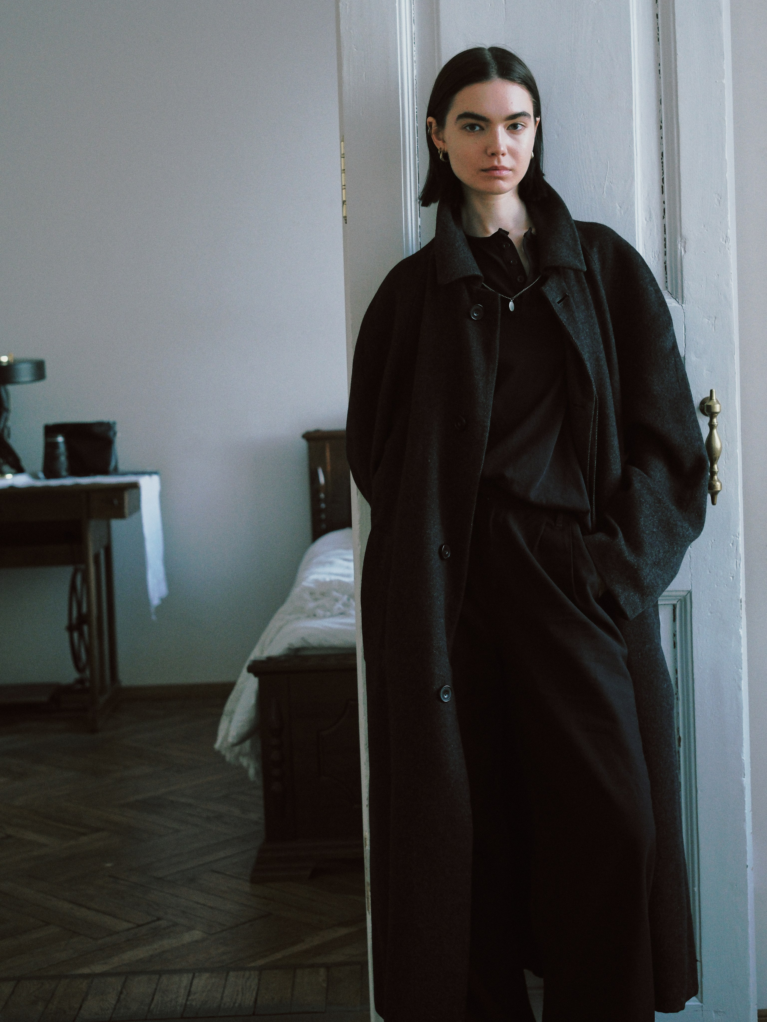 Арина. Главная