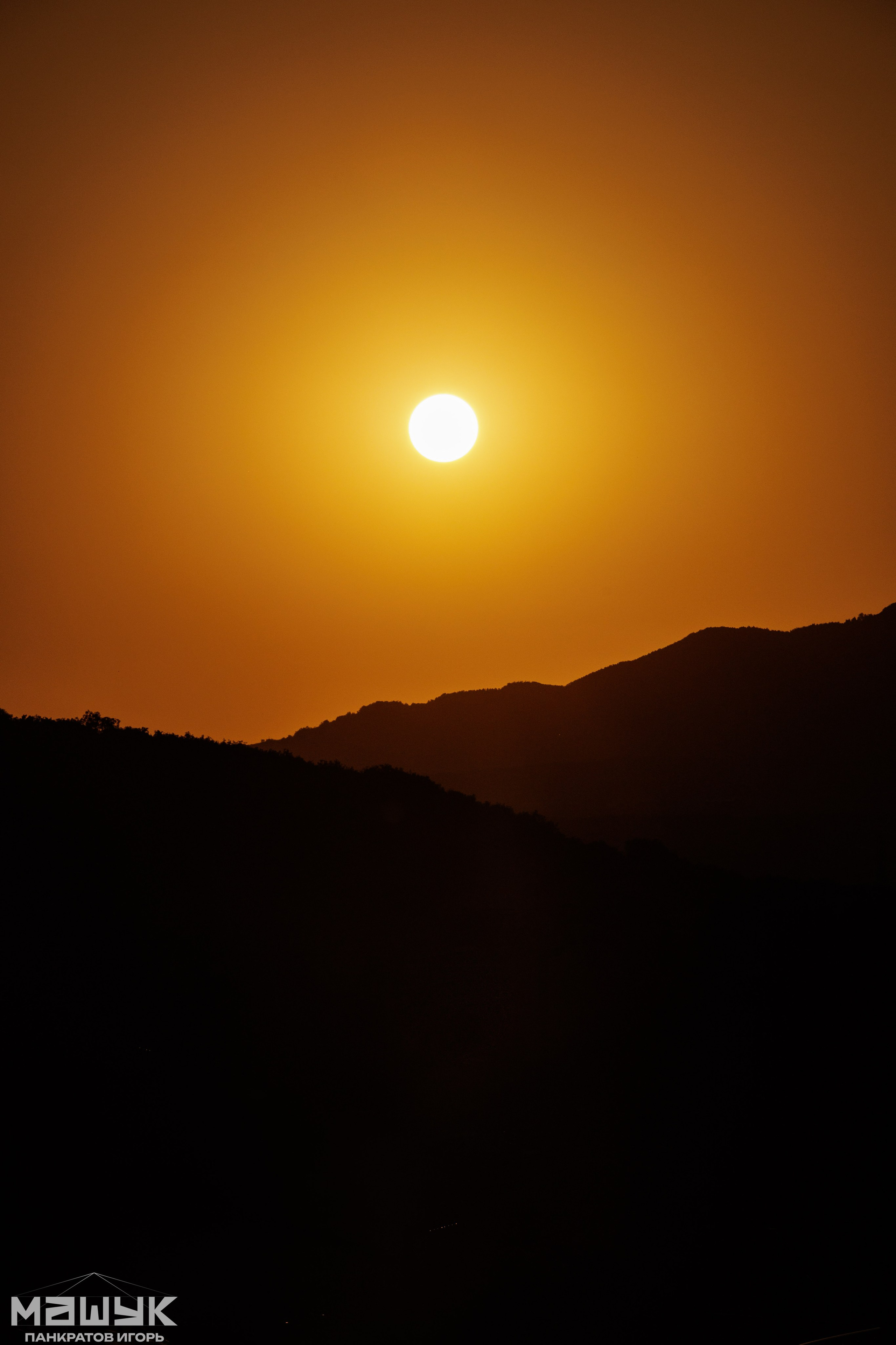 Репортаж. Игорь Панкратов | Фотограф Ставрополь