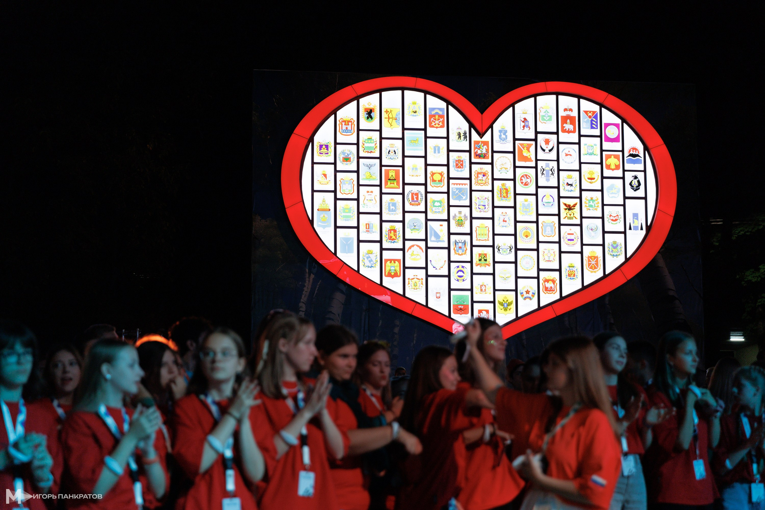 Репортаж. Игорь Панкратов | Фотограф Ставрополь