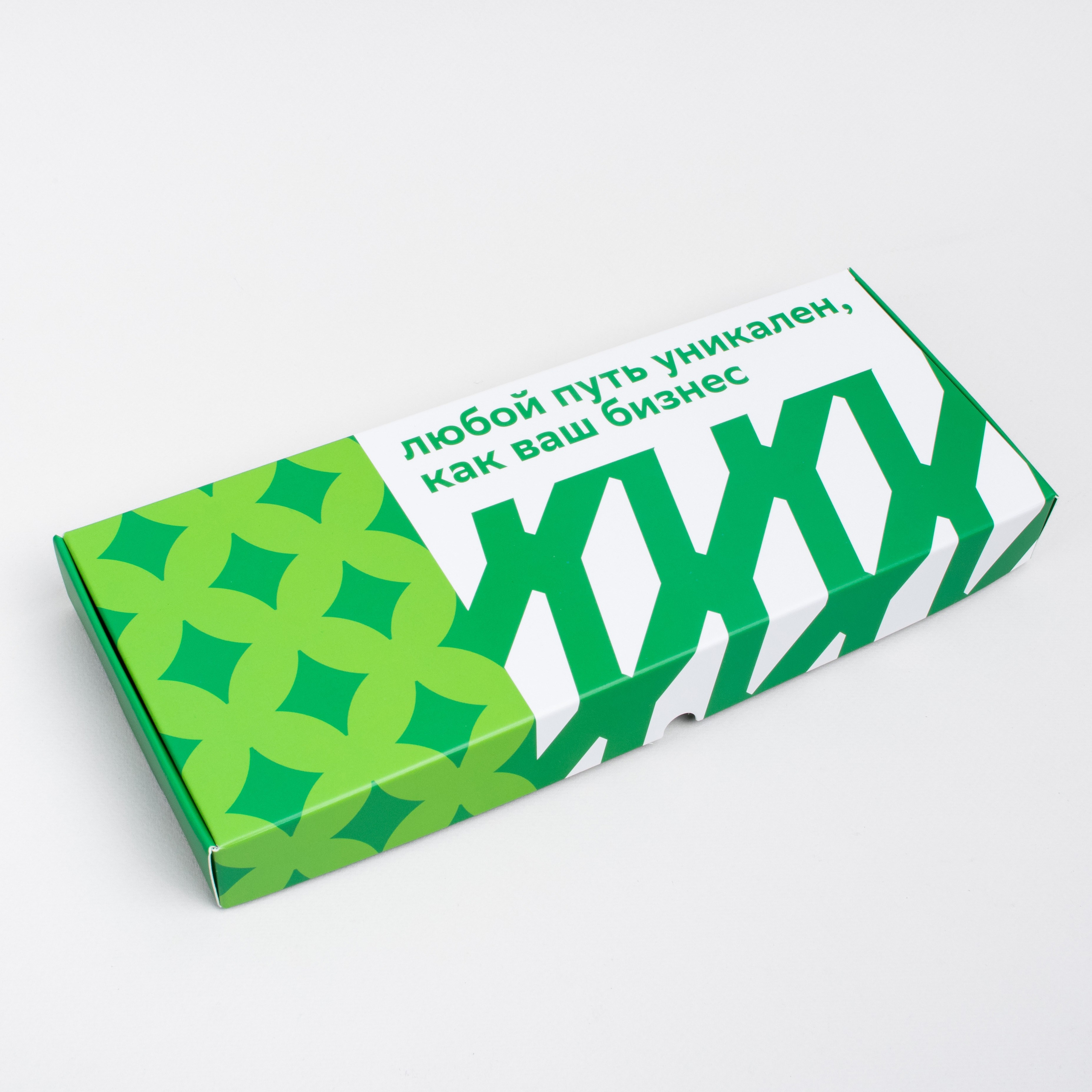 2ГИС гендерные подарки. Романова Александра фотограф в Москве