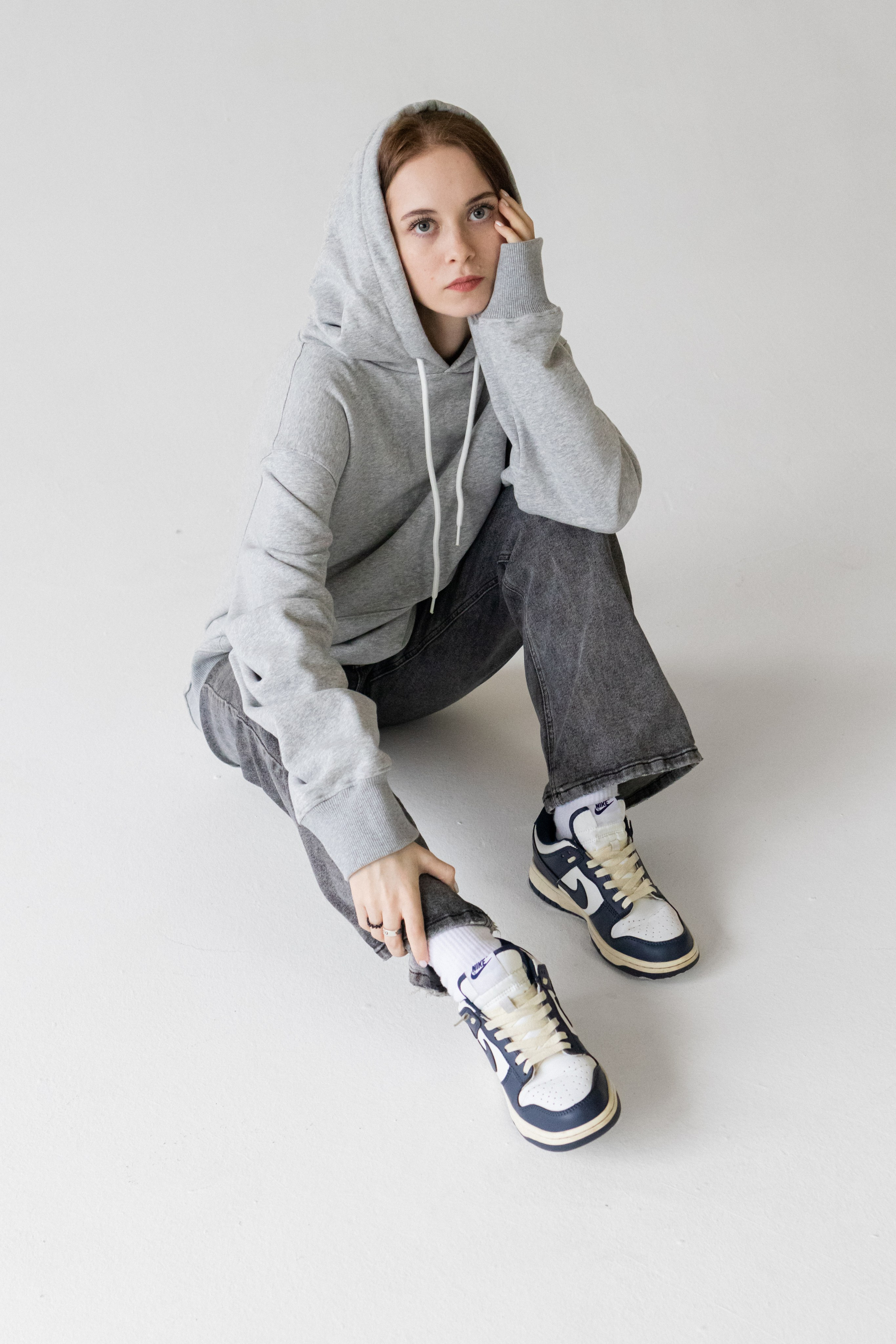 Каталог мерча. Романова Александра фотограф в Москве