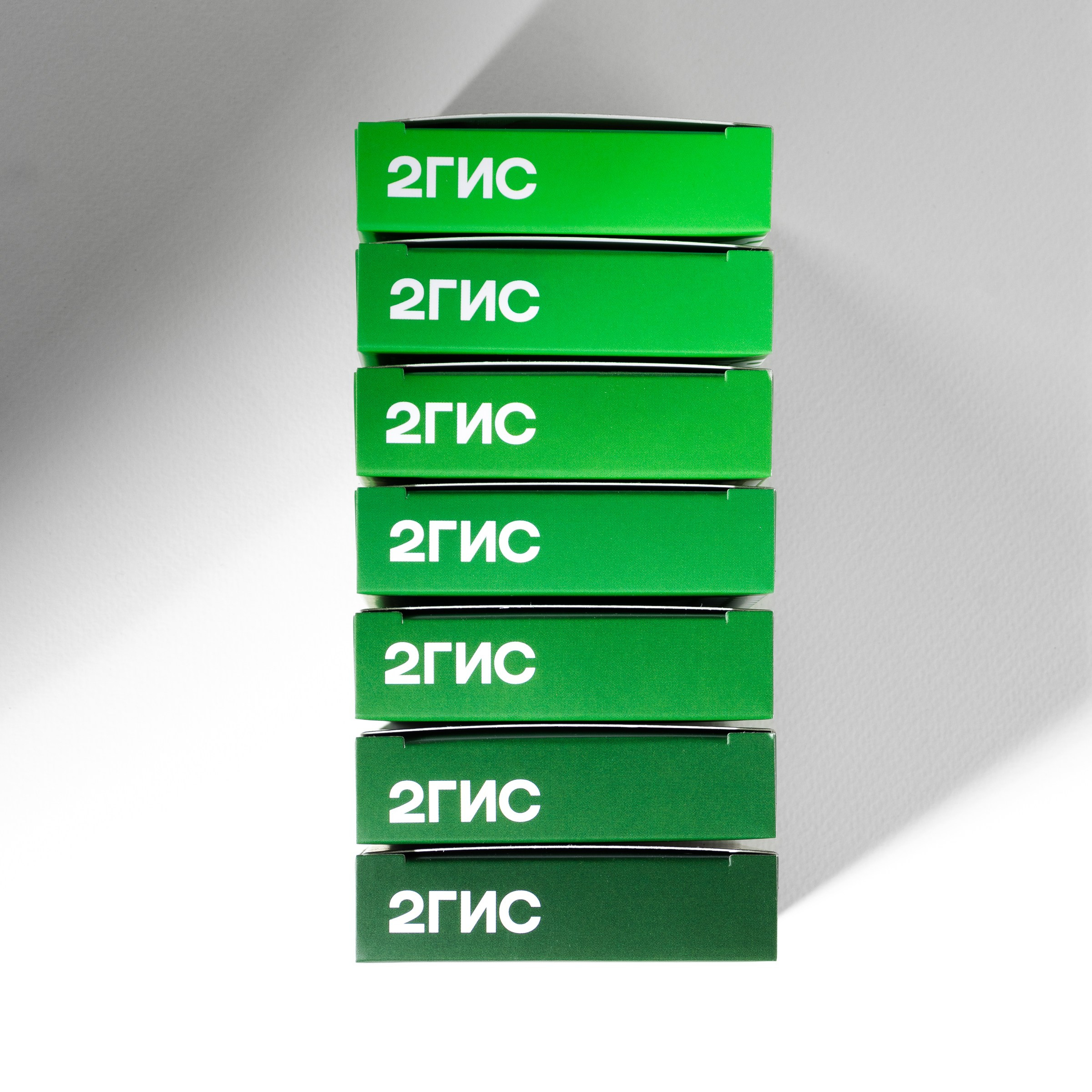 2ГИС новый год. Романова Александра фотограф в Москве