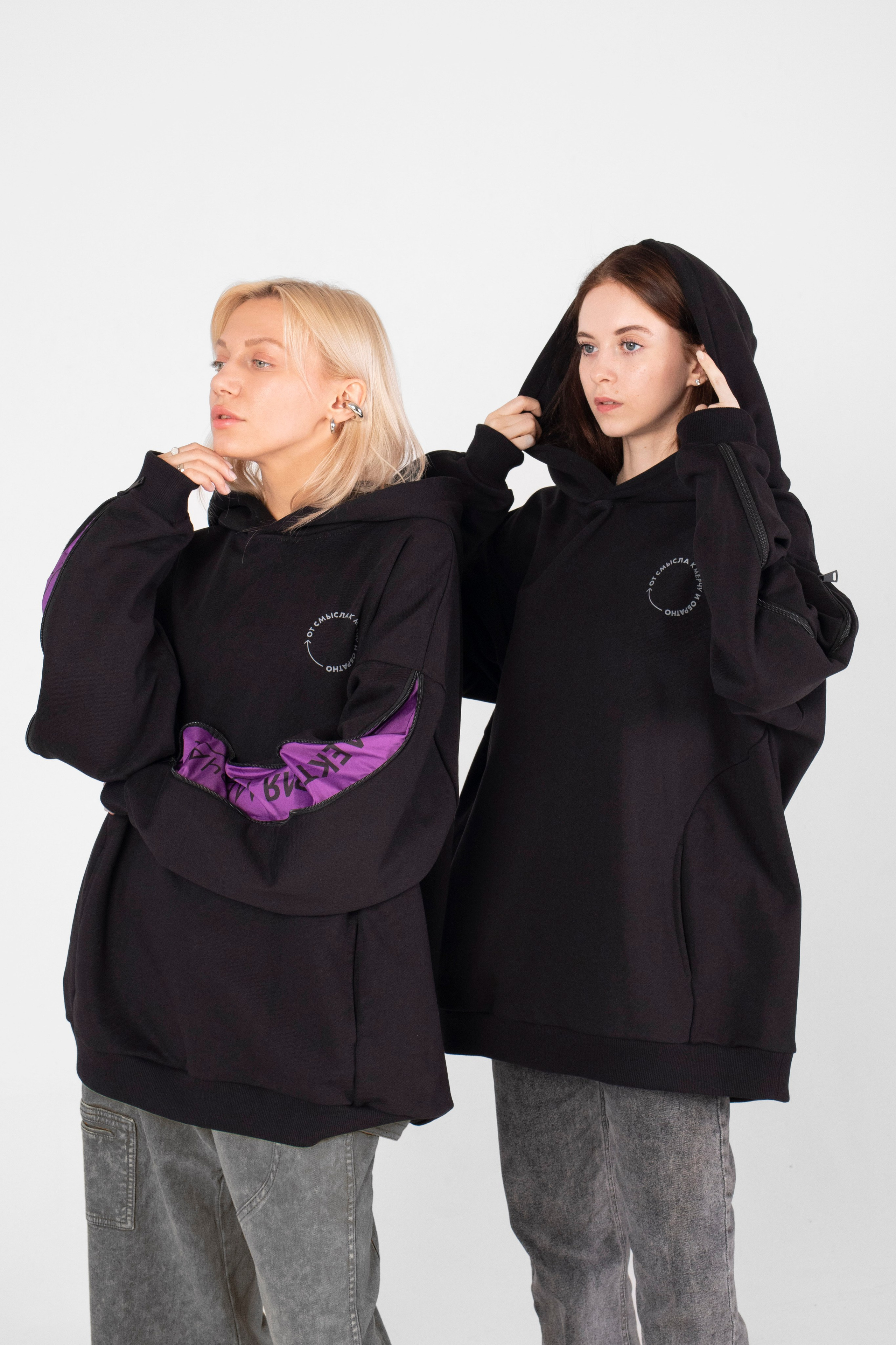 Vertcomm мерч. Романова Александра фотограф в Москве