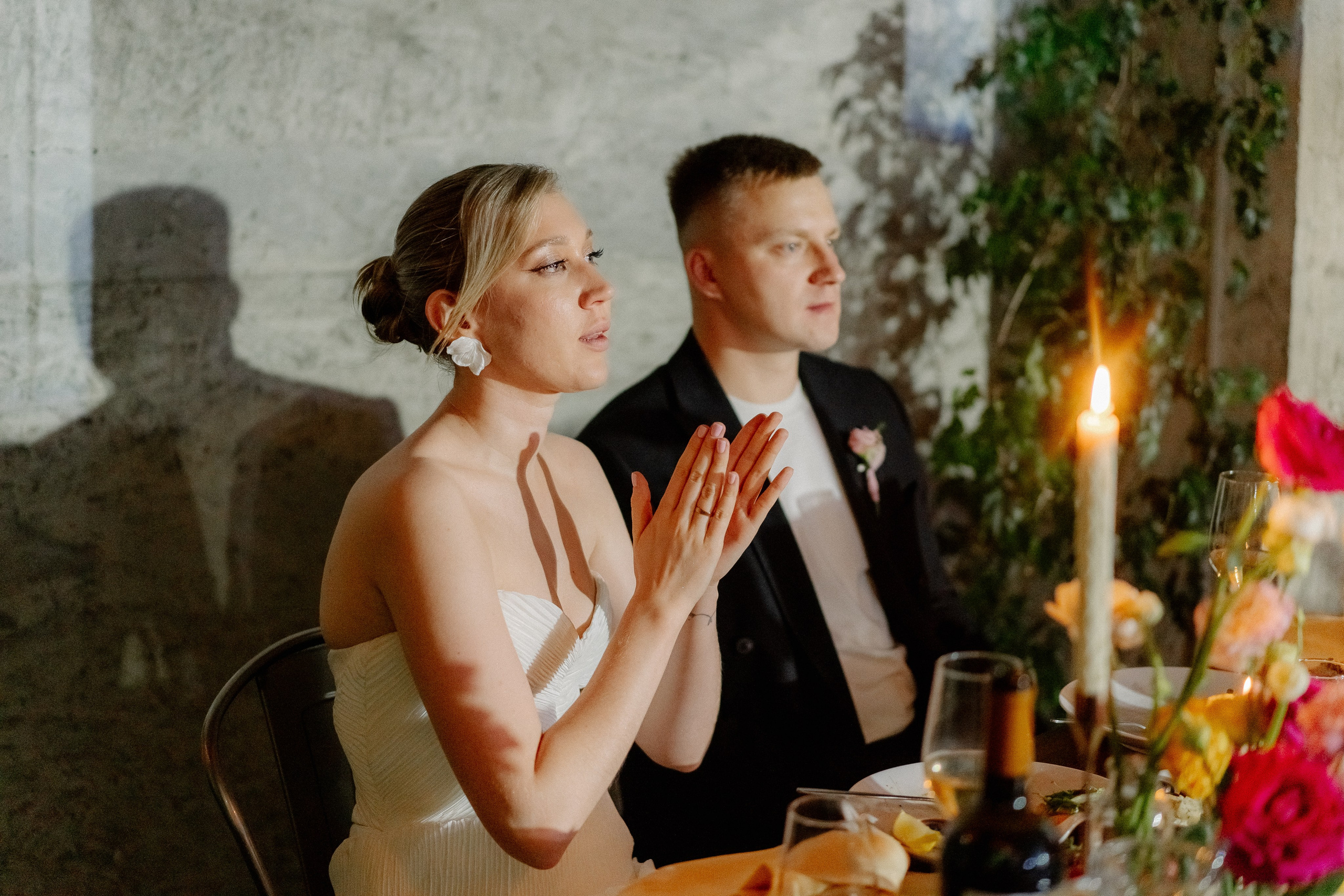 Полина и Денис. Фотограф в Челябинске