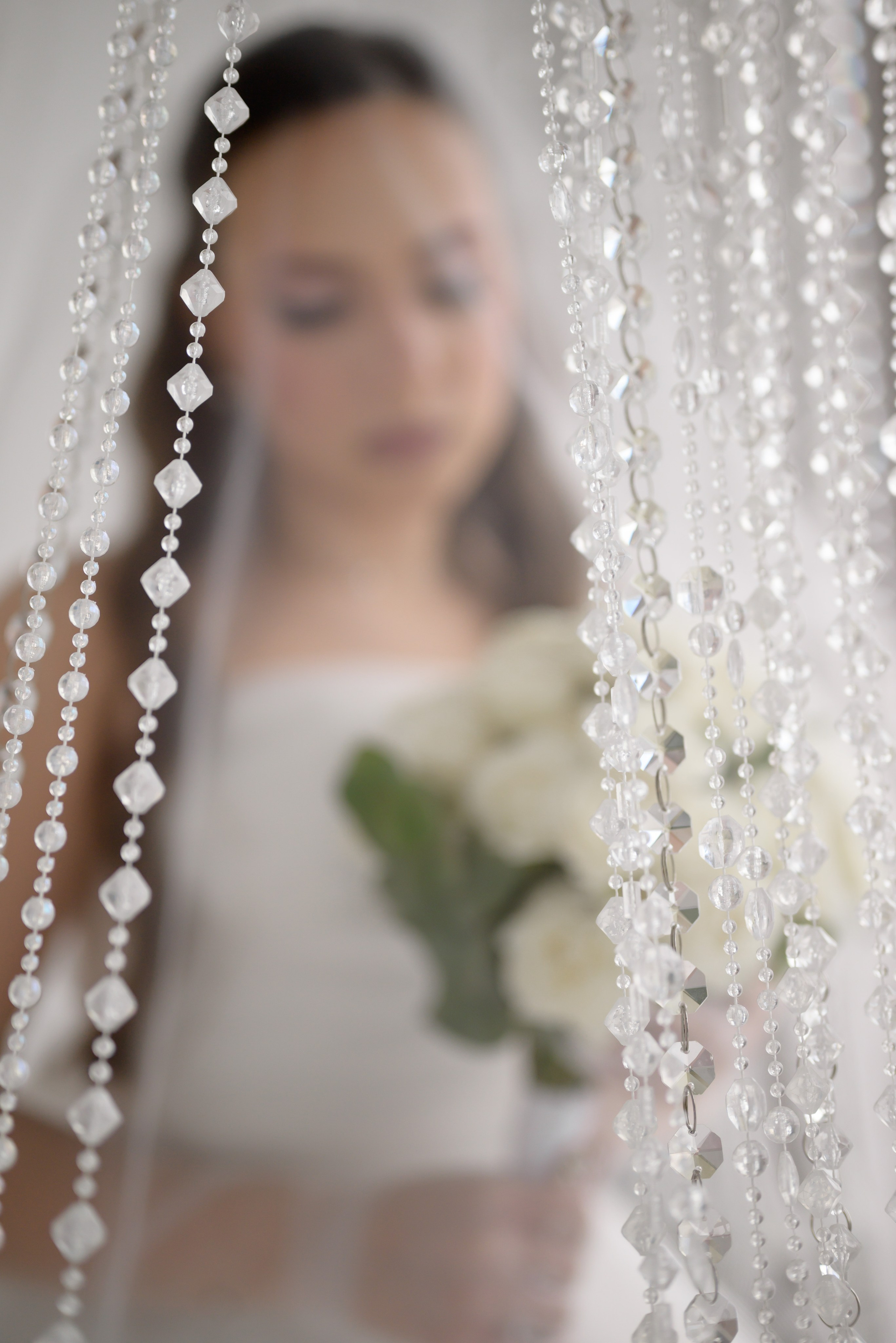 Юлия и Денис. Юлия Басня семейный и свадебный фотограф в Донецке