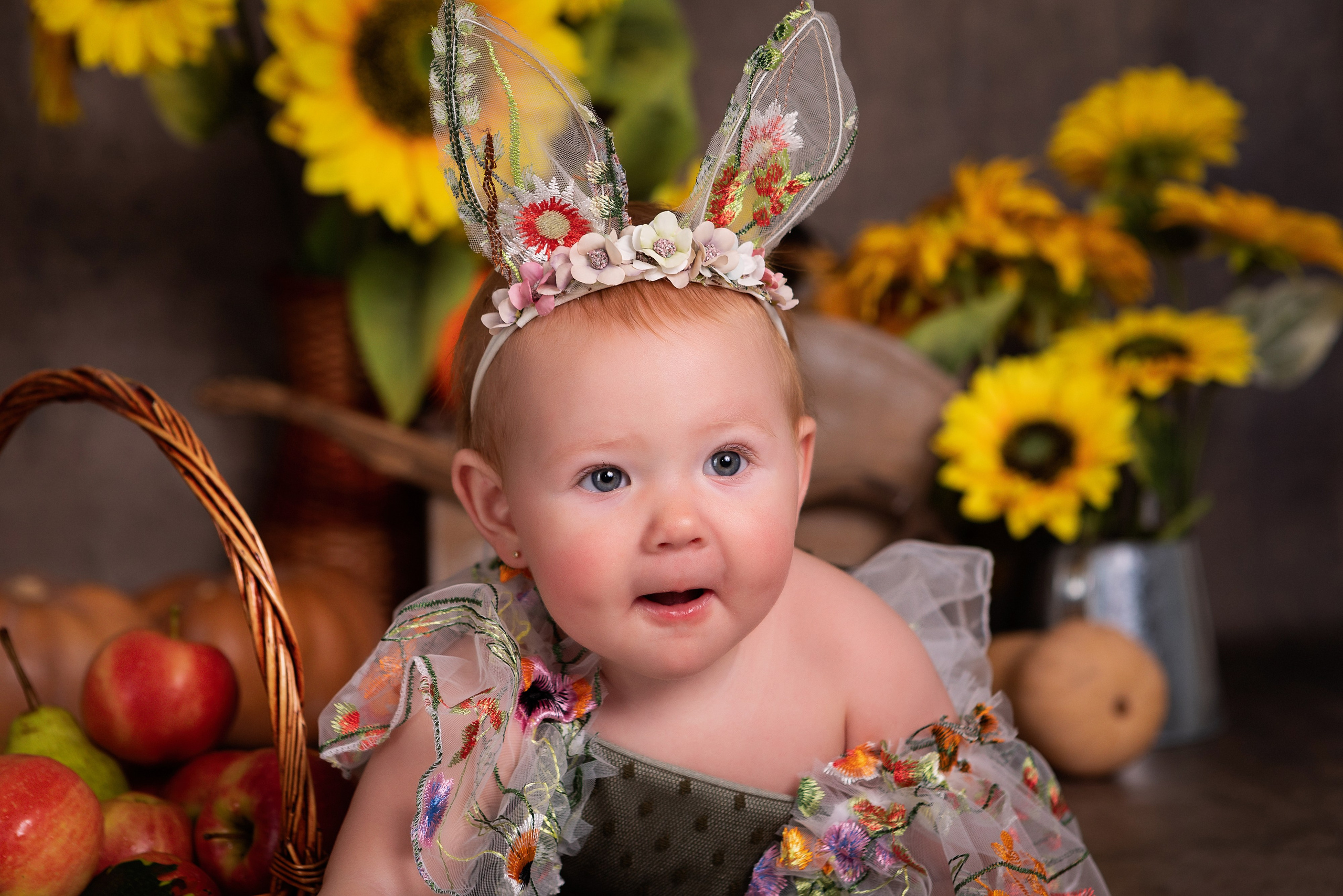 Фотопроект «Осень 2025». ФОТОГРАФ НА ГОДИК, БЕРЕМЕННОСТИ, НОВОРОЖДЕННЫХ, КРЕЩЕНИЯ МОСКВА