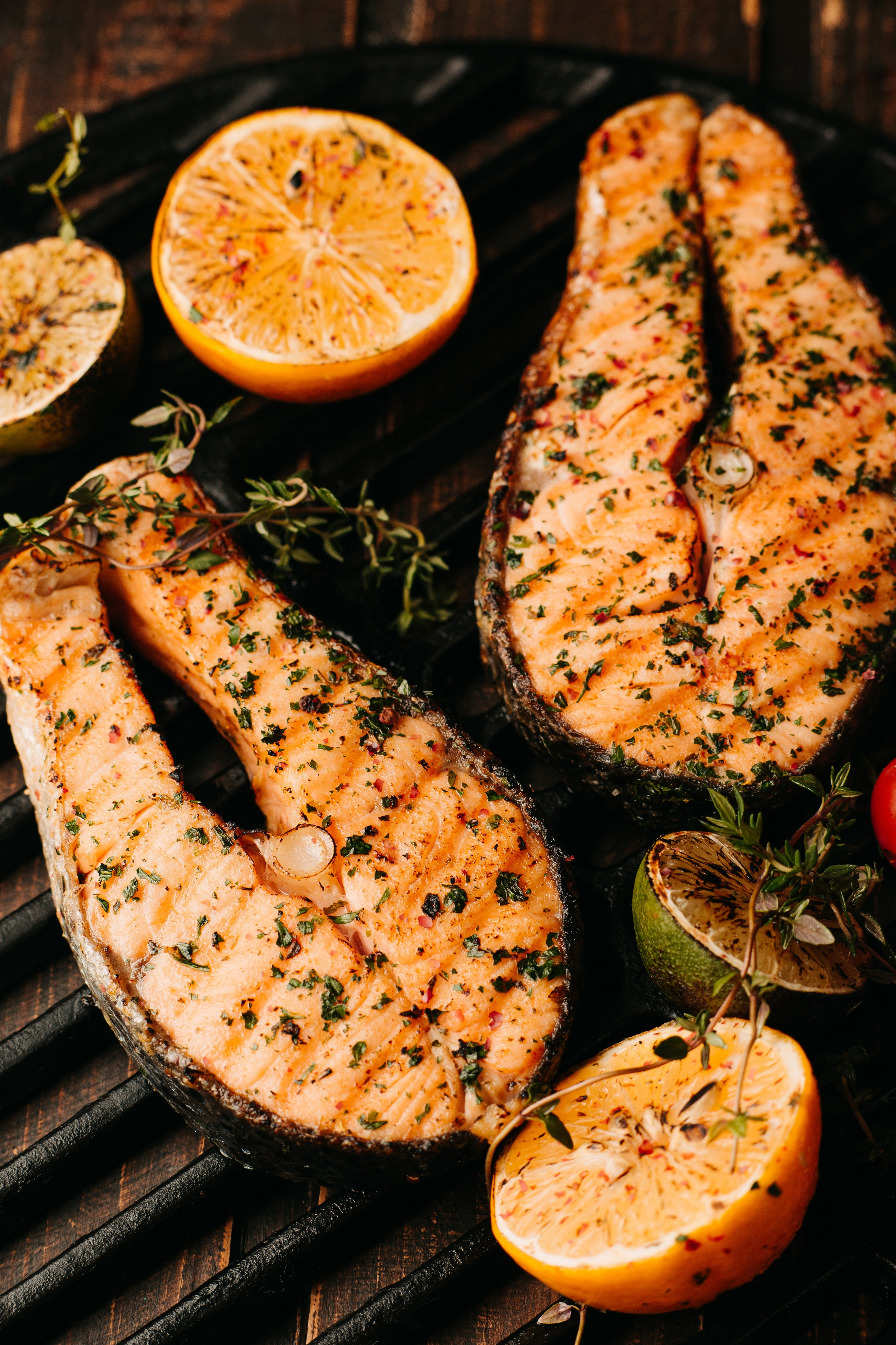 Блюда. Фуд фотограф новосибирск