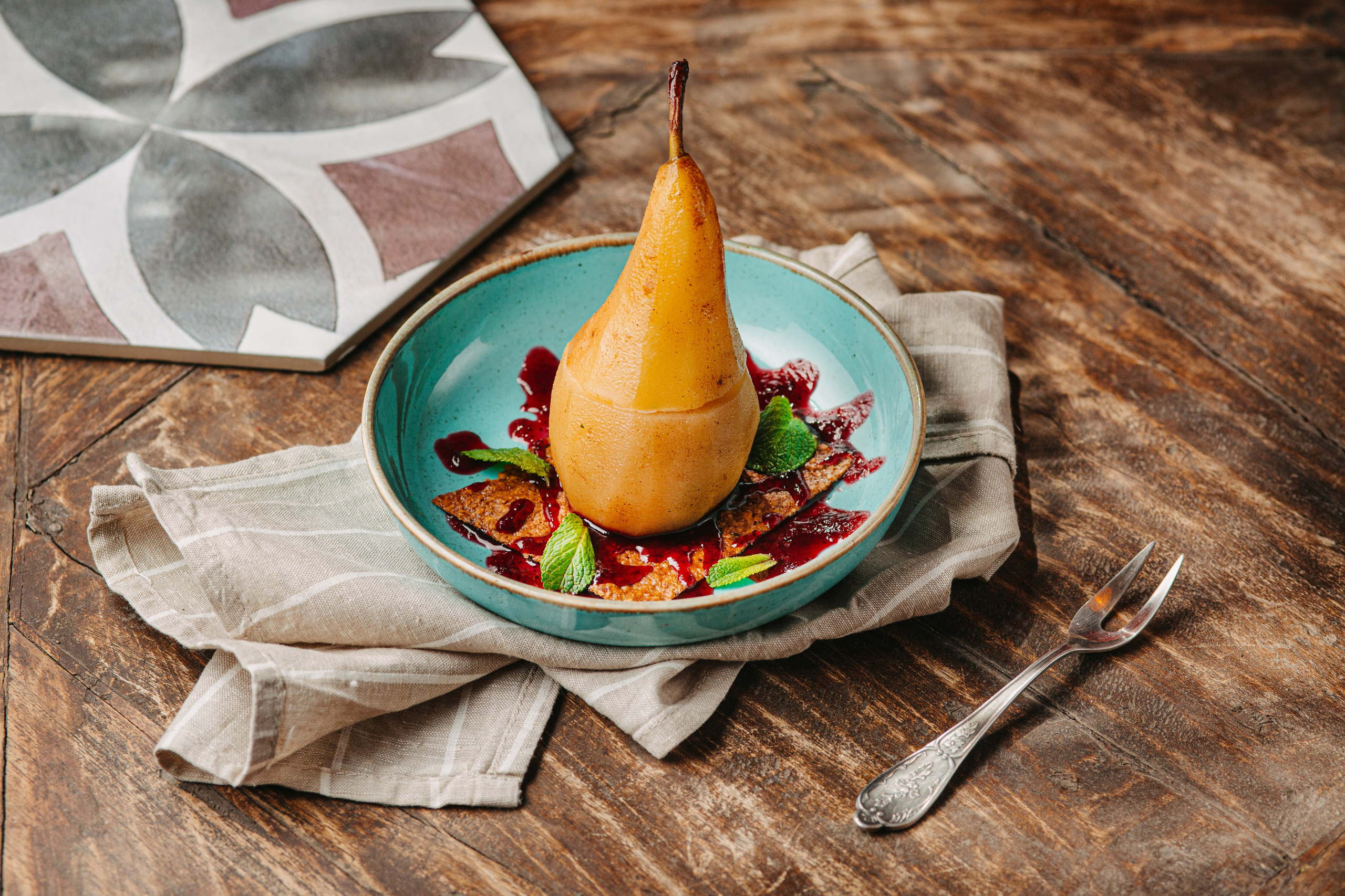 Съемки для доставки. Фуд фотограф новосибирск