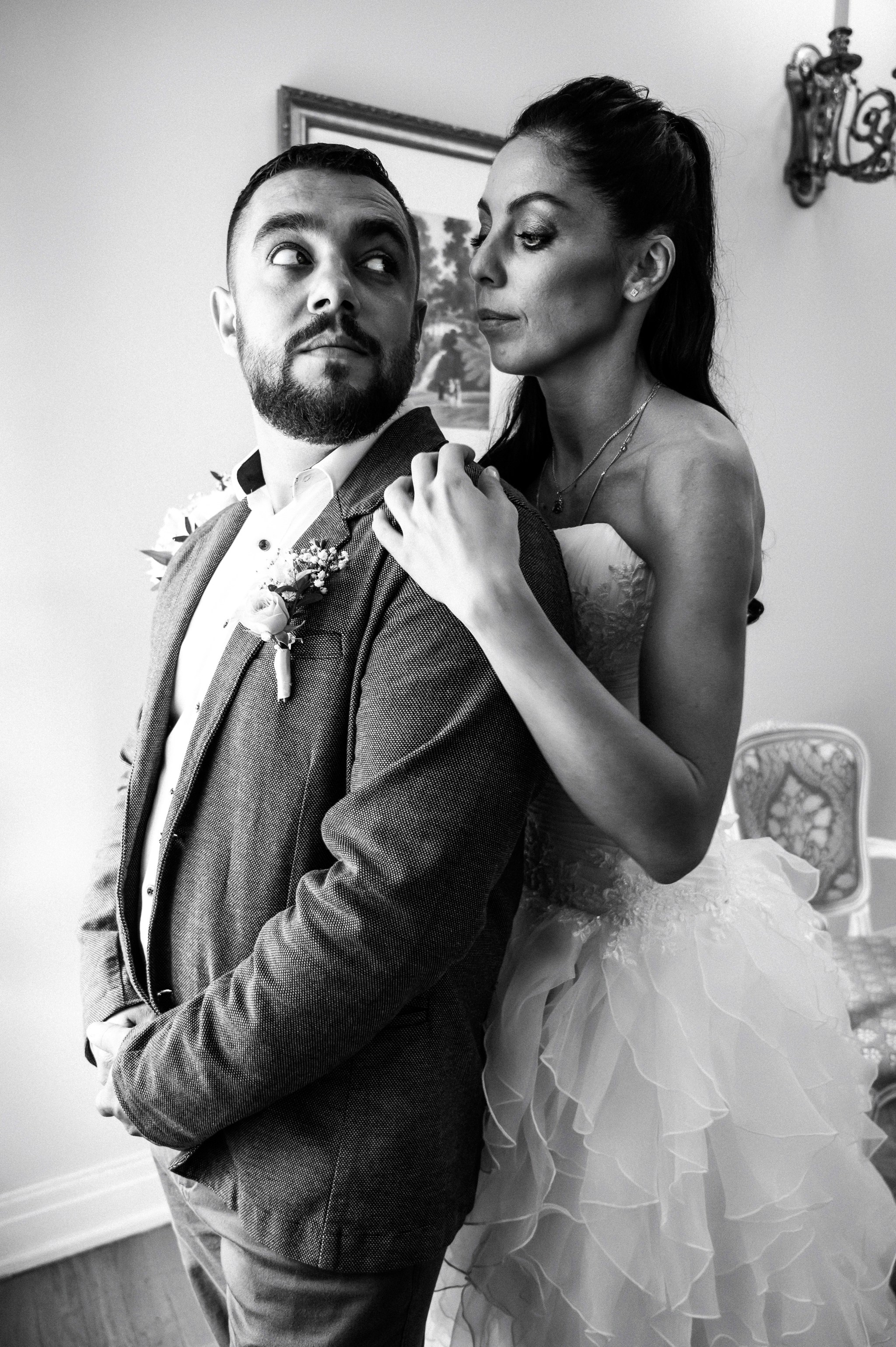 Царское село. Свадебный и семейный фотограф из Санкт-Петербурга Климов Анатолий