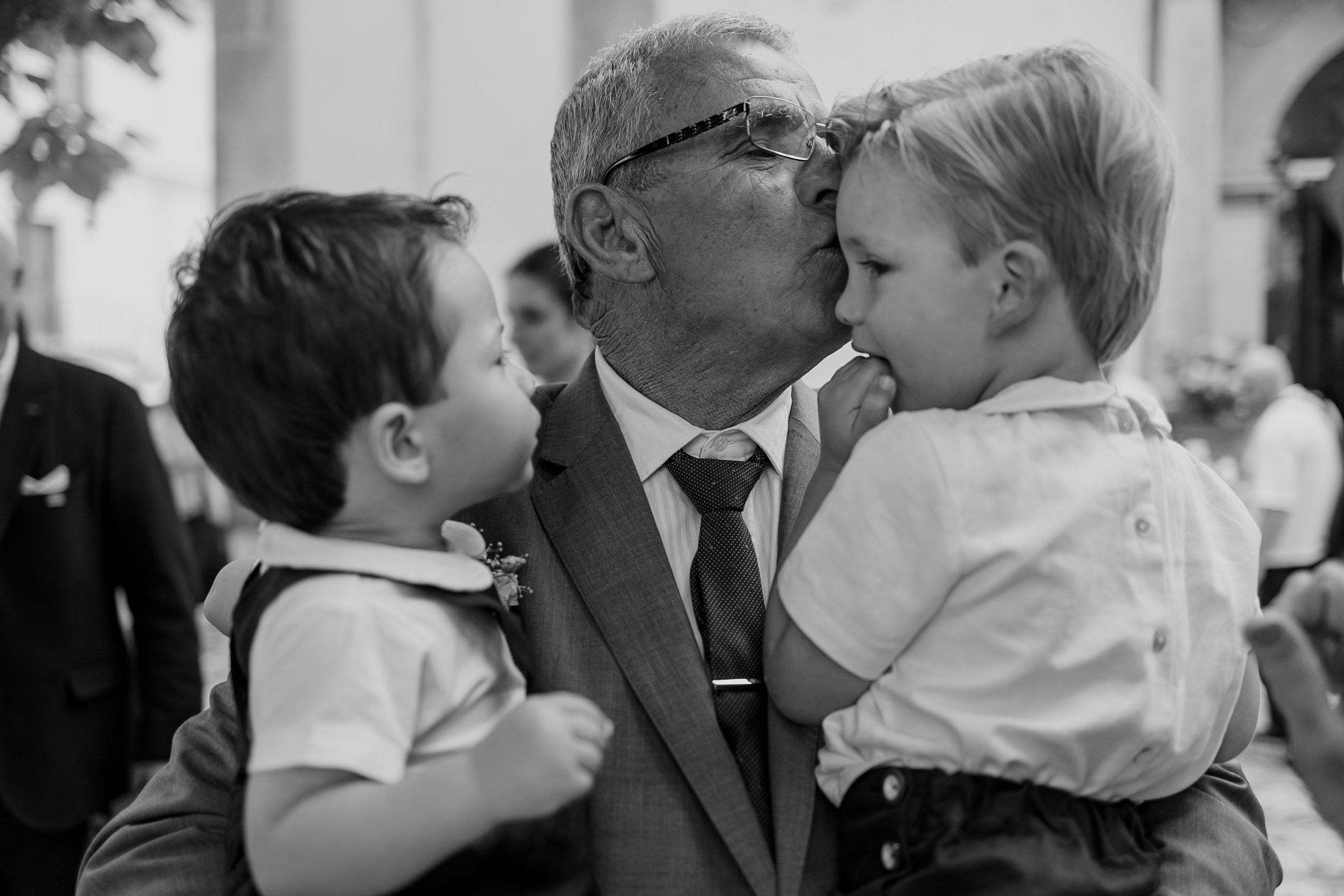 WHITE AWARDS ЛУЧШИЙ РЕПОРТАЖНЫЙ СВАДЕБНЫЙ ФОТОГРАФ. Свадебный фотограф в Москве Павел Лепешев