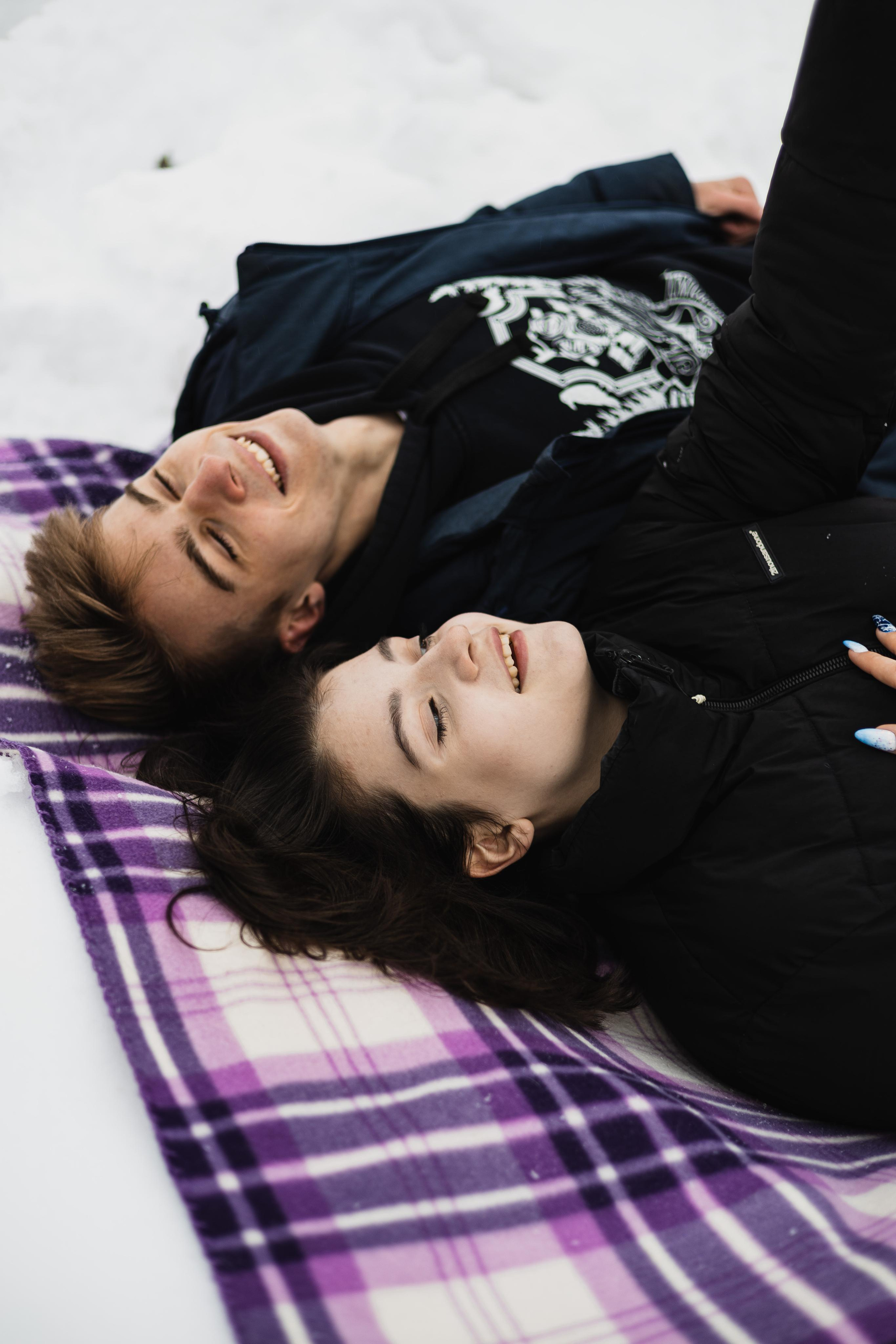 N&N. Евгения Волошина Фотограф Москва / Белгород