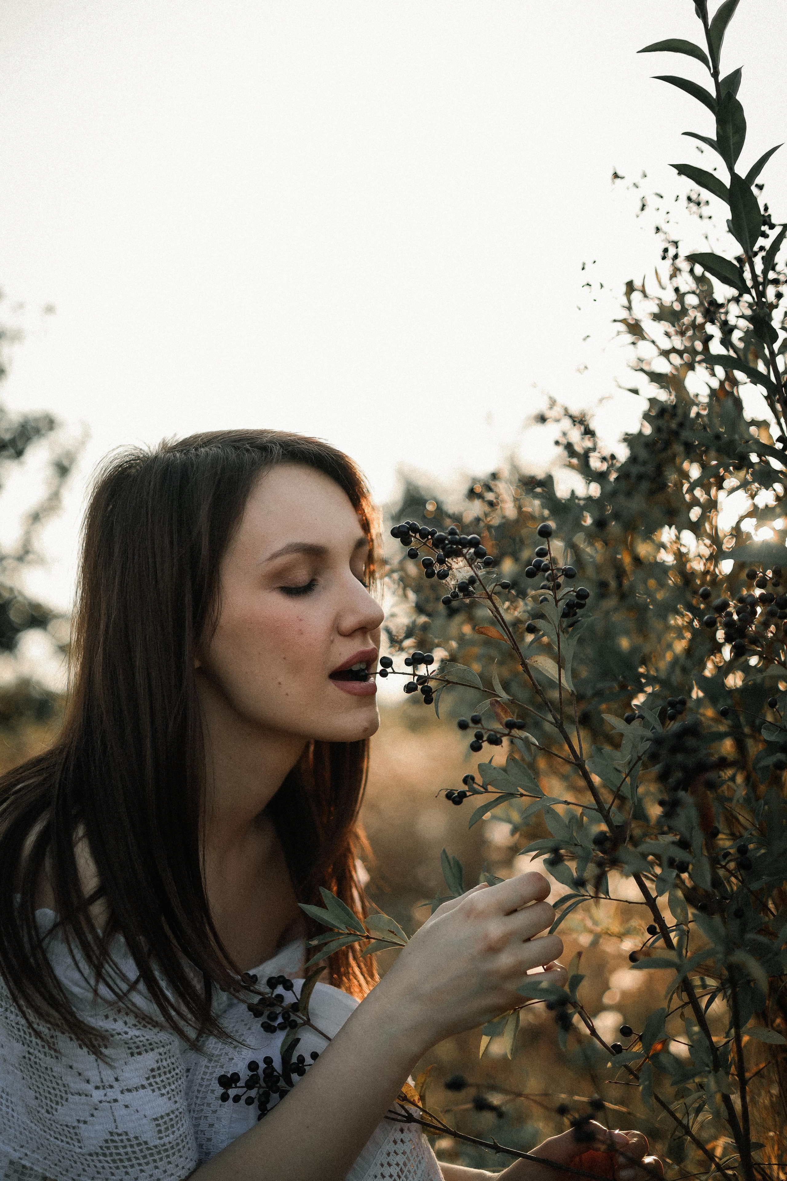 Пафосная съемка, ню. Евгения Волошина Фотограф Москва / Белгород