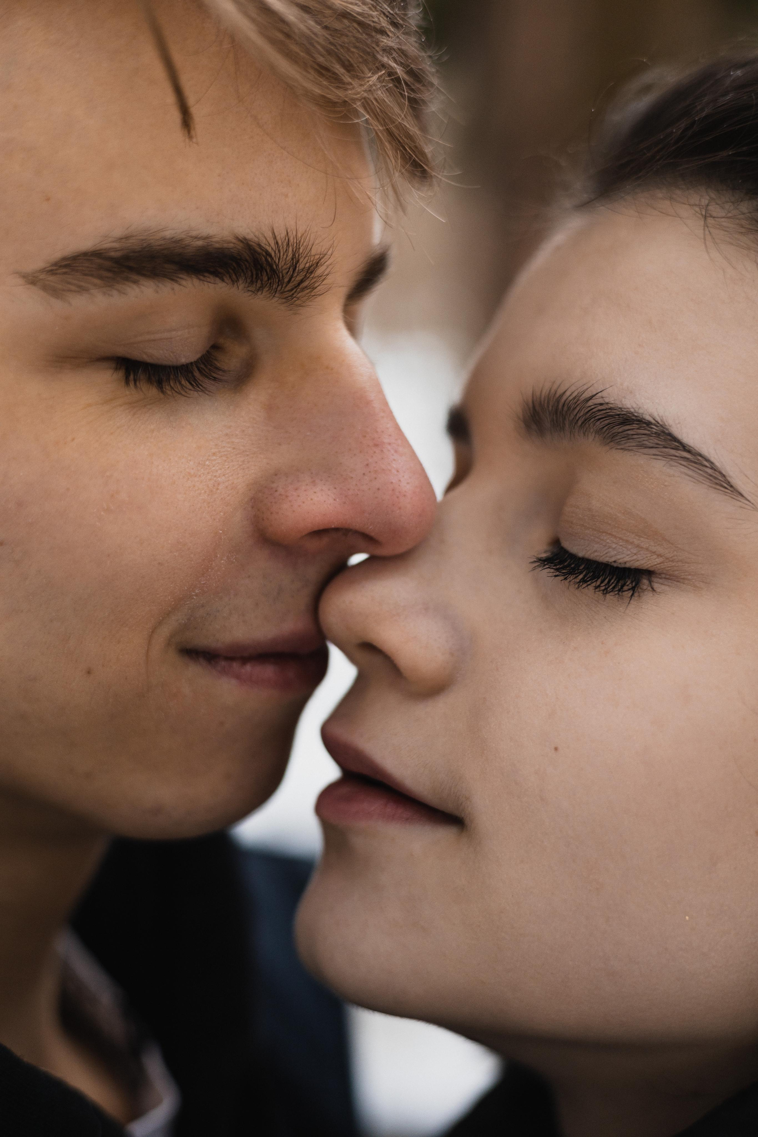 N&N. Евгения Волошина Фотограф Москва / Белгород