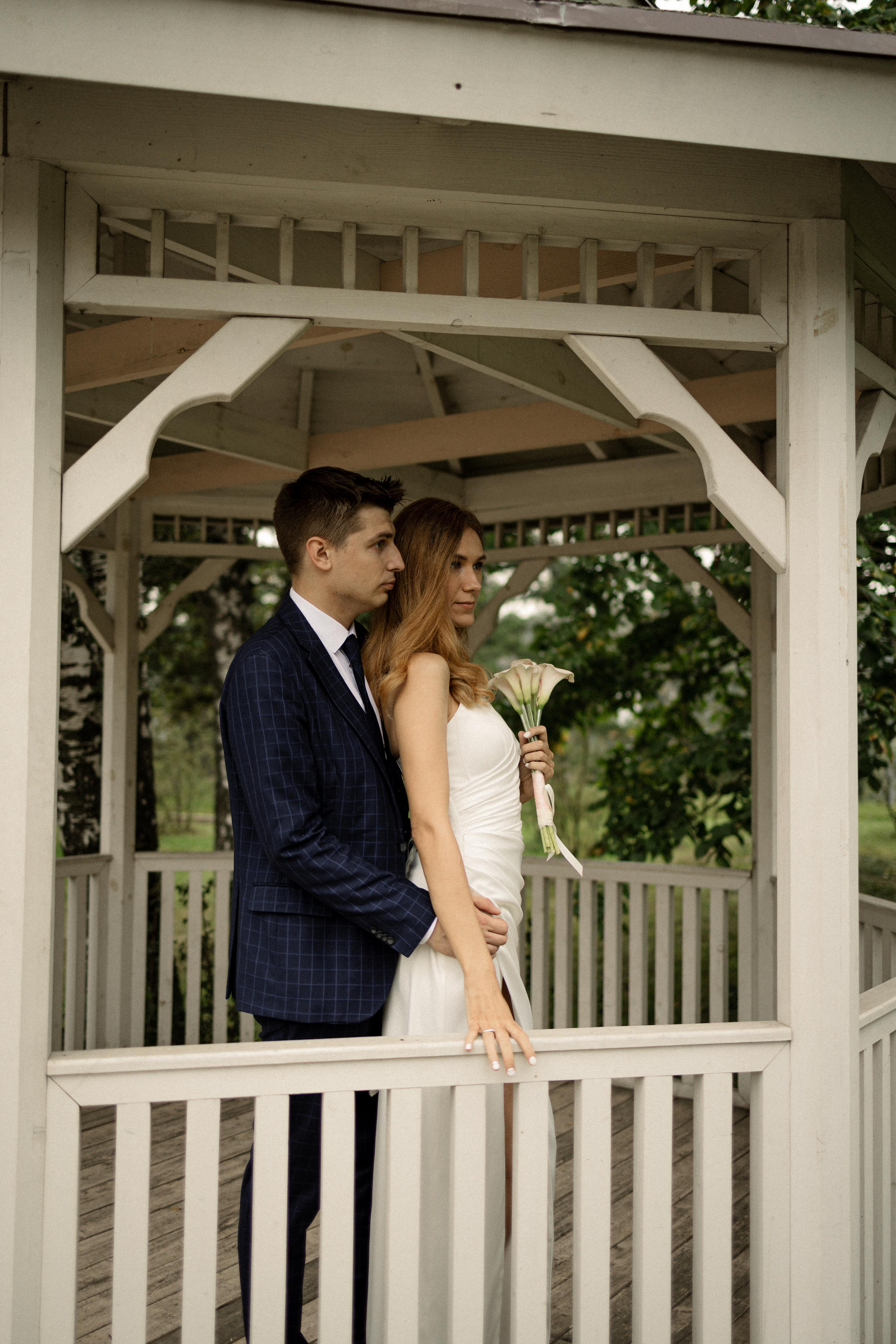 M&I. Евгения Волошина Фотограф Москва / Белгород