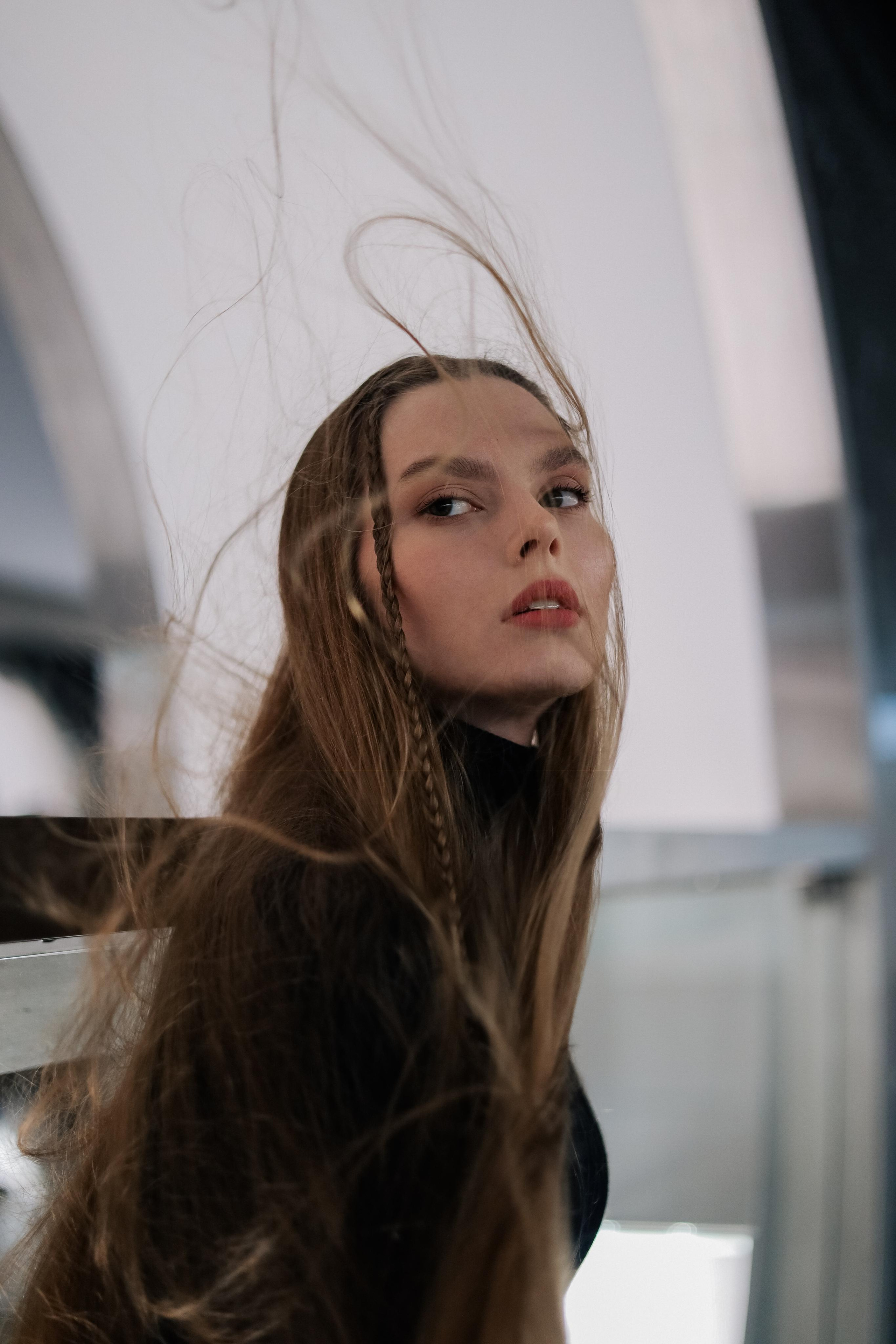 Съемка в метро, метро 2023, как снимать в метро. Евгения Волошина Фотограф Москва / Белгород