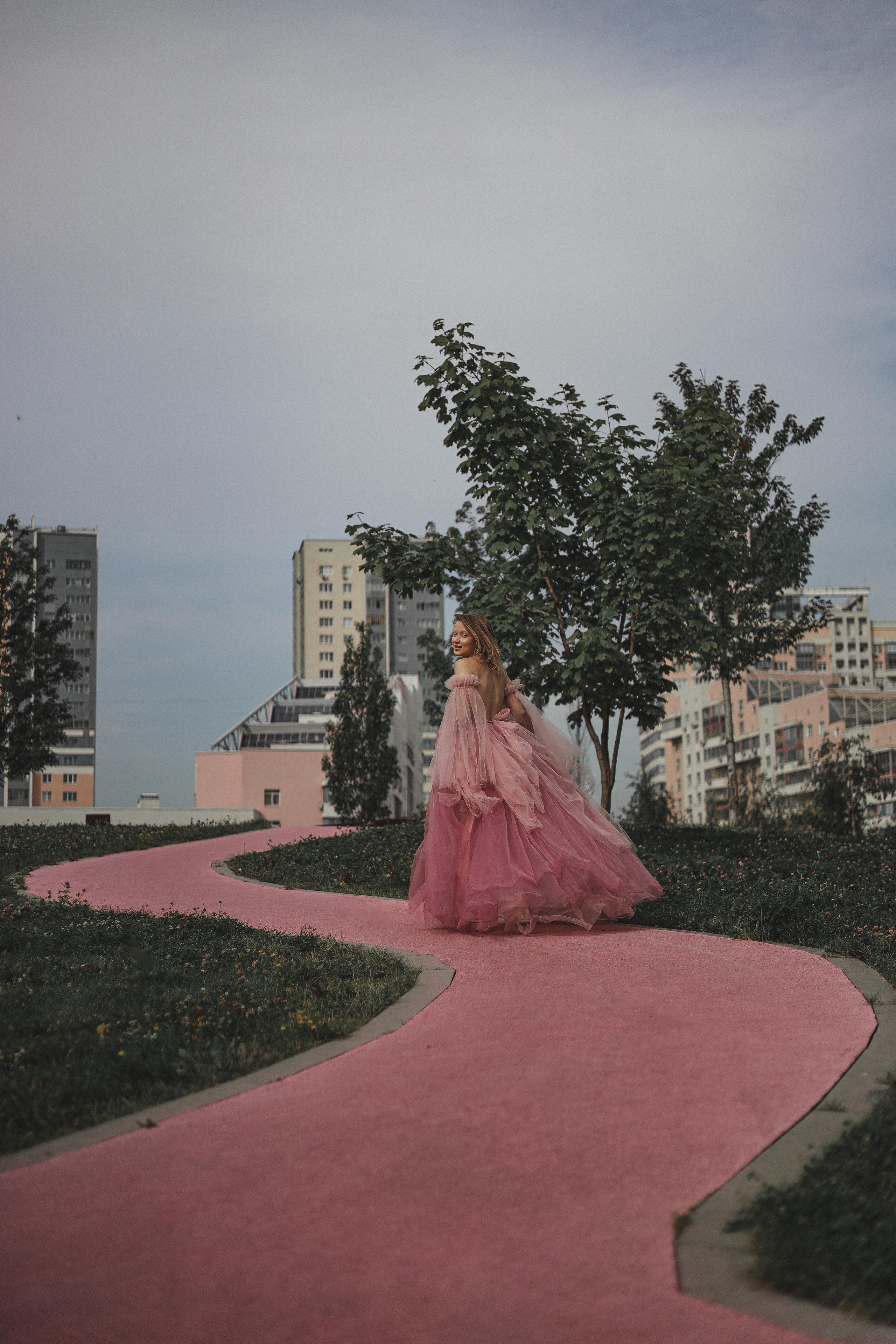 Сказочная фотография. Евгения Волошина Фотограф Москва / Белгород