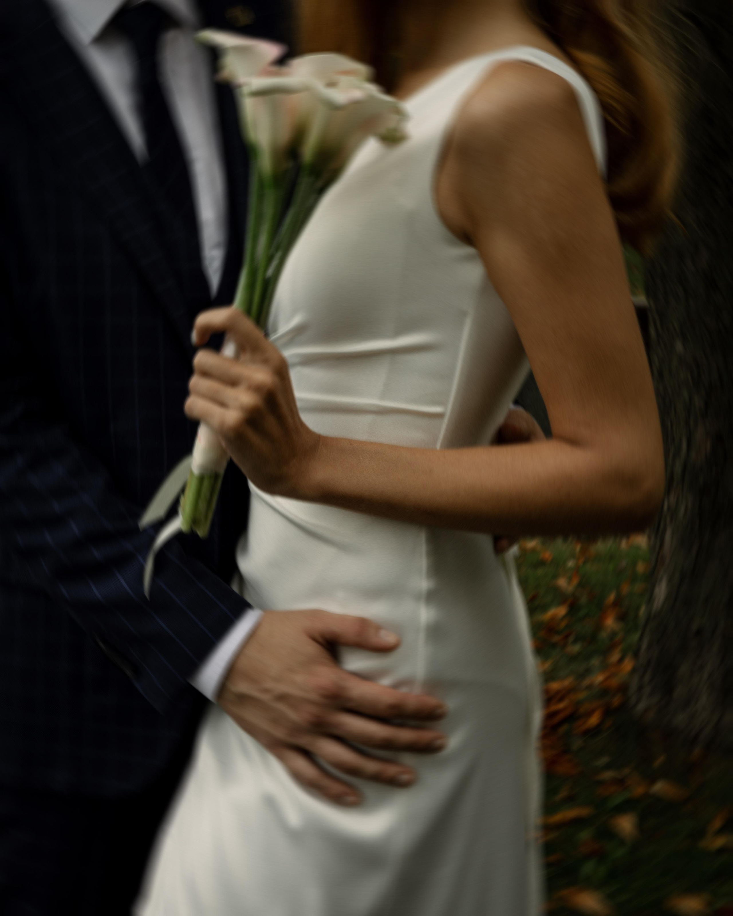 M&I. Евгения Волошина Фотограф Москва / Белгород