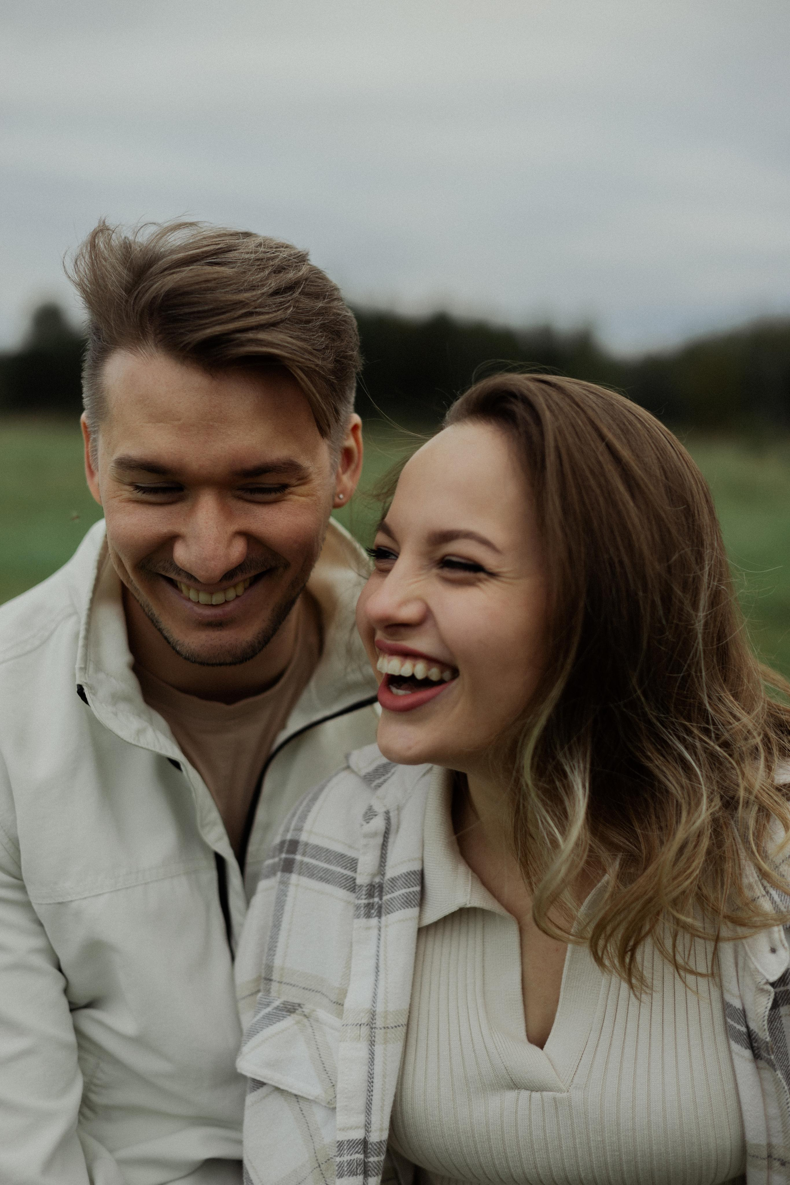 T&V. Евгения Волошина Фотограф Москва / Белгород