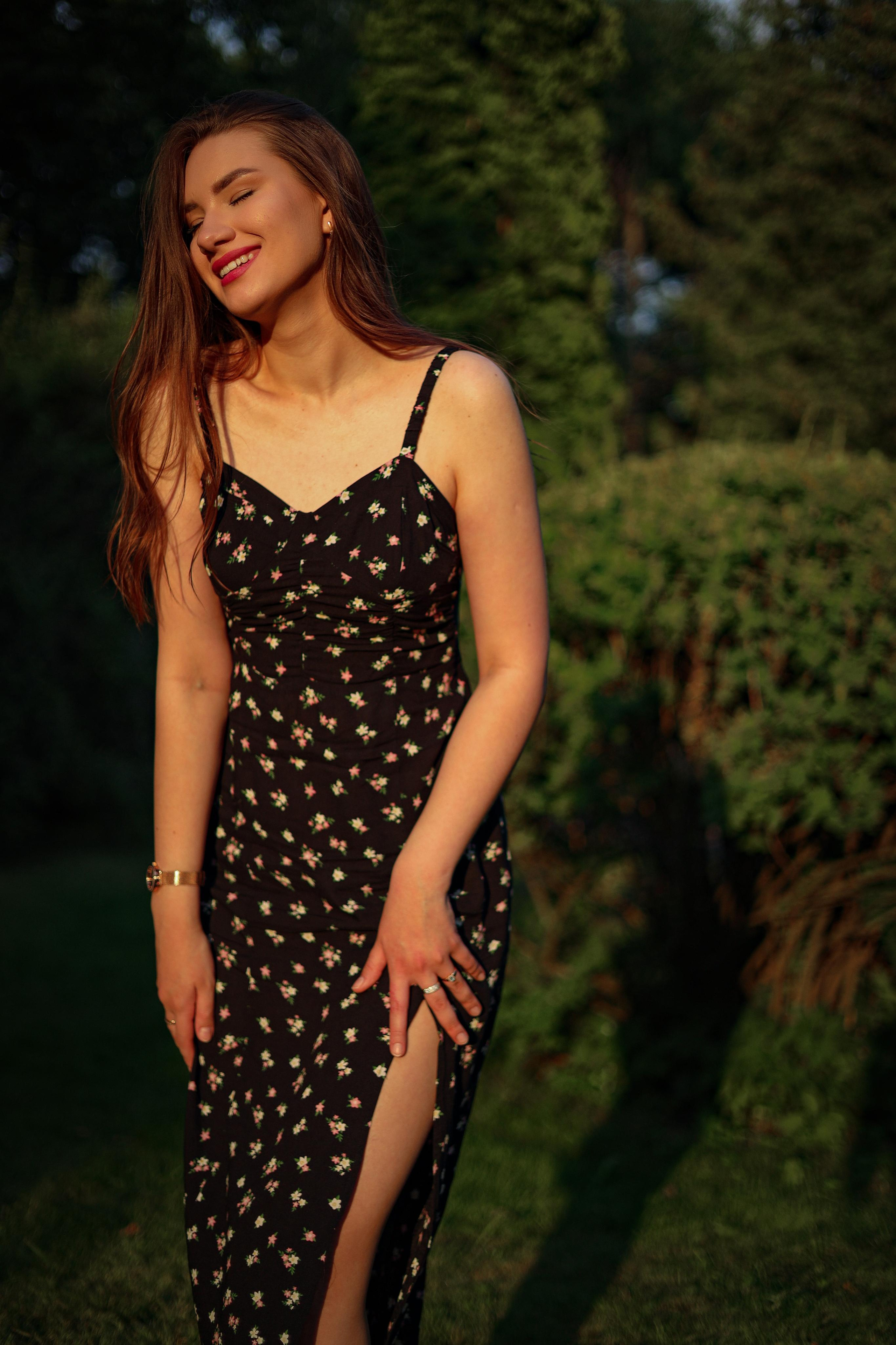 Hidden world. Евгения Волошина Фотограф Москва / Белгород