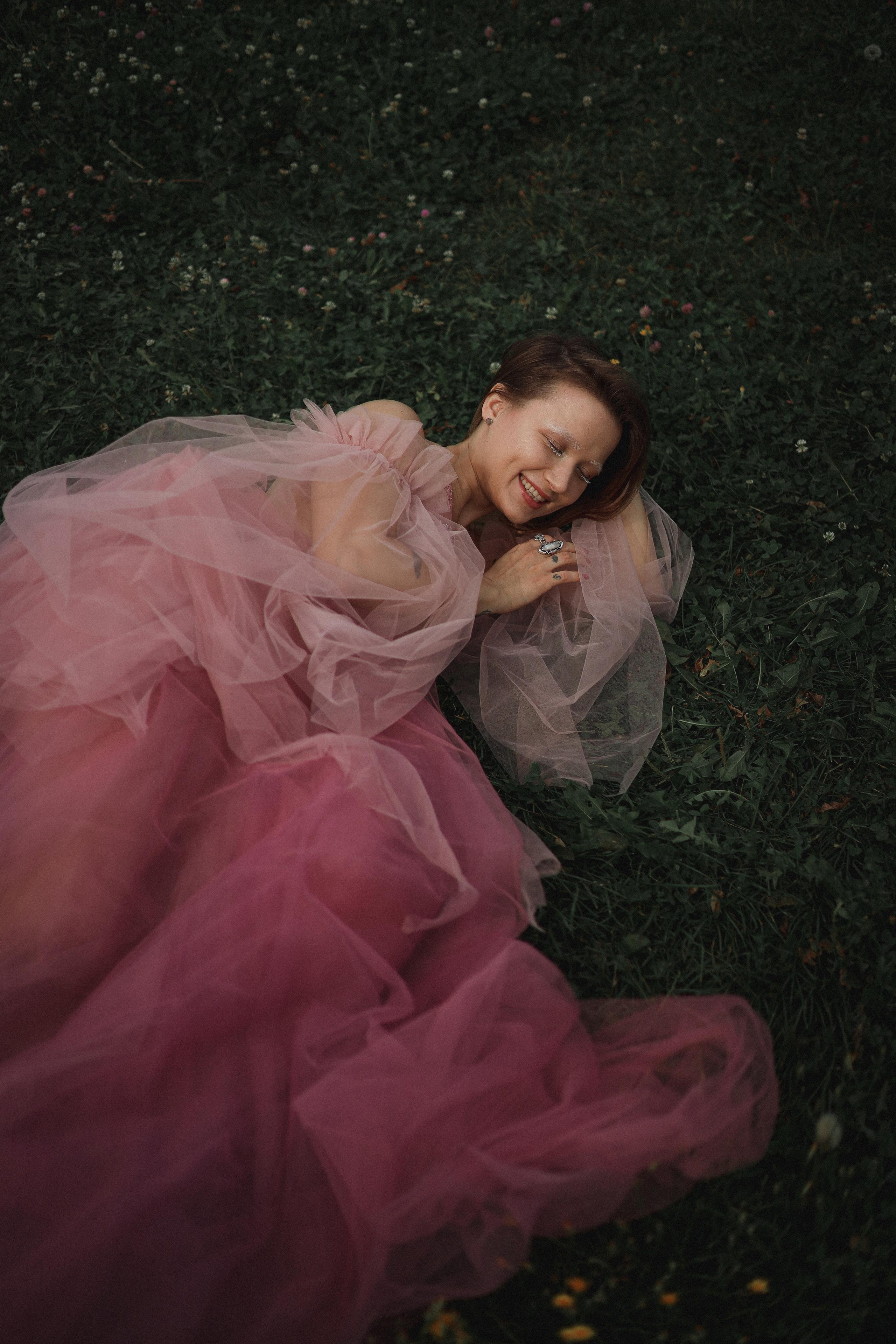 Сказочная фотография. Евгения Волошина Фотограф Москва / Белгород