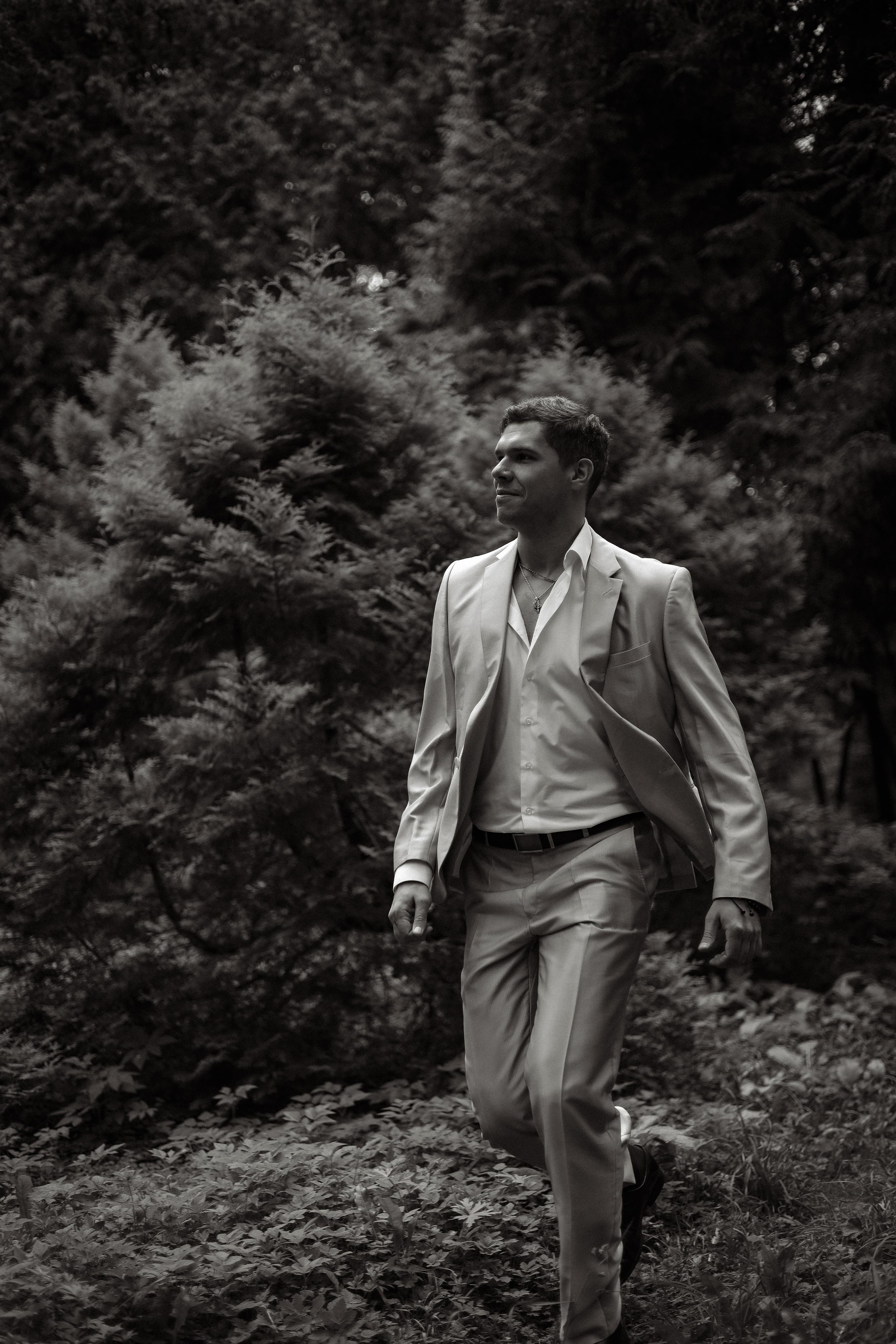 G&M. Евгения Волошина Фотограф Москва / Белгород