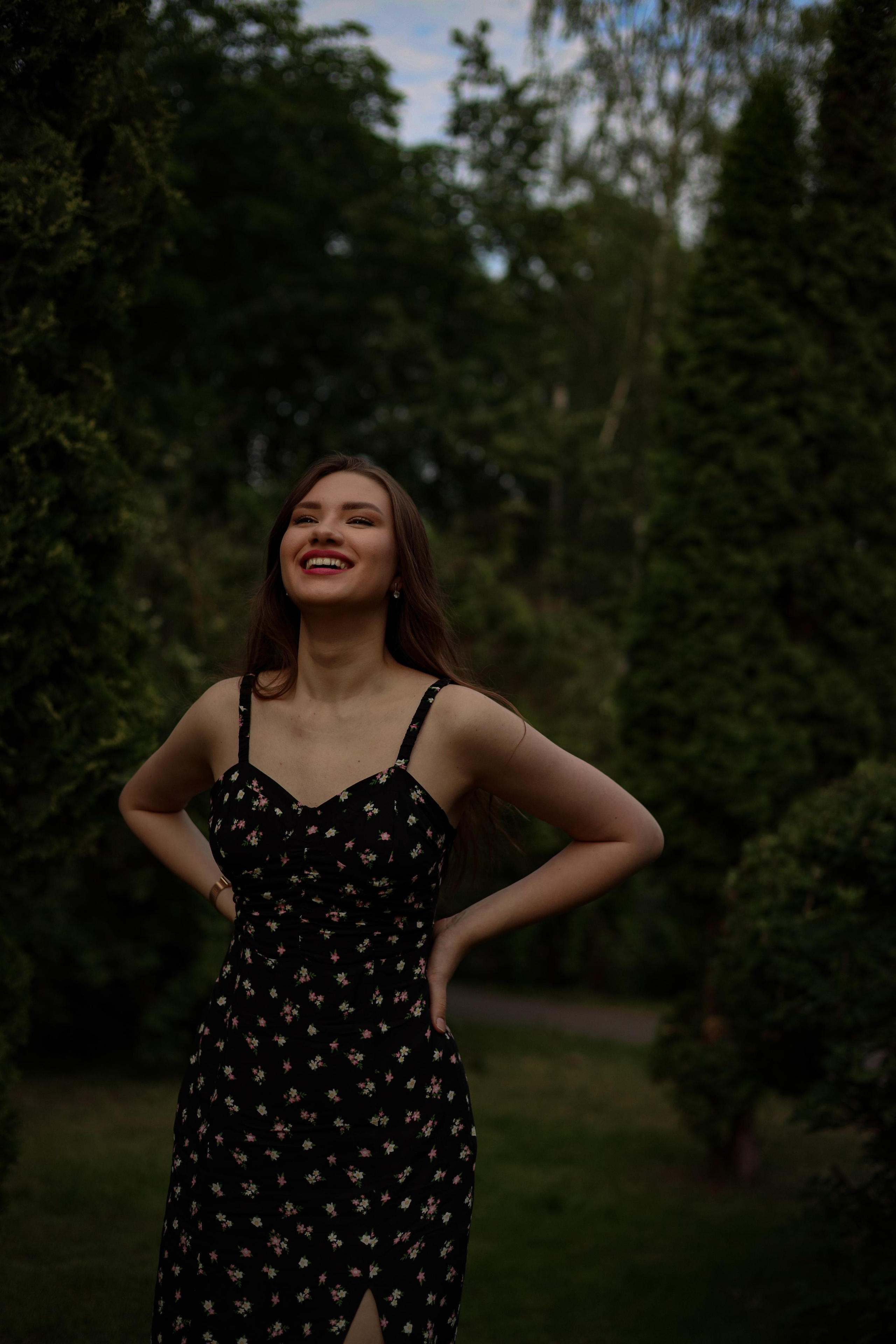 Hidden world. Евгения Волошина Фотограф Москва / Белгород