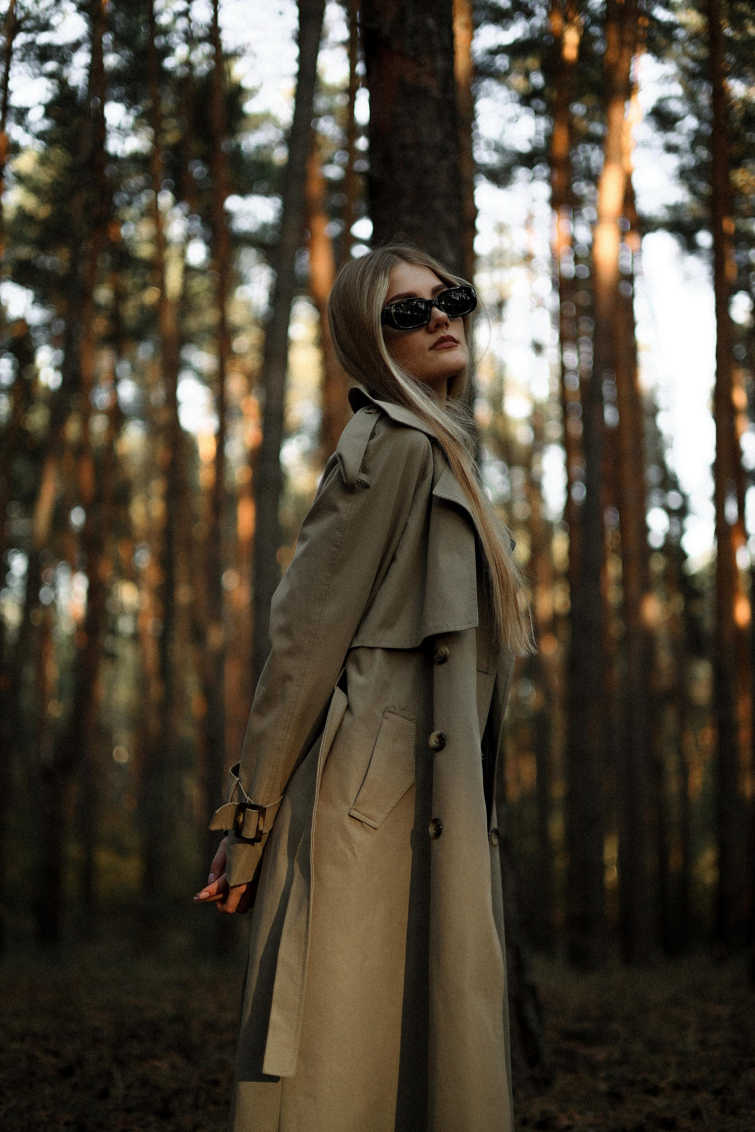 Закатное солнце, съемка на закате, раскрепощение и любовь к себе. Евгения Волошина Фотограф Москва / Белгород