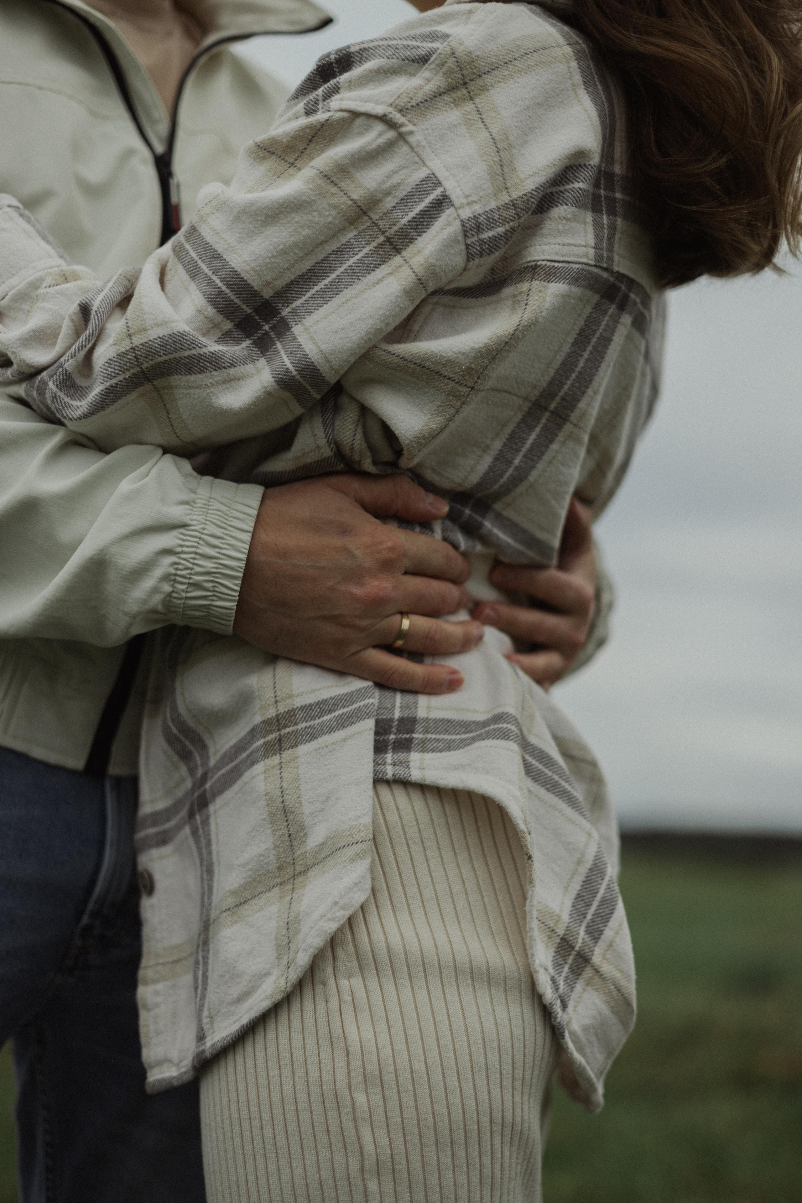 T&V. Евгения Волошина Фотограф Москва / Белгород