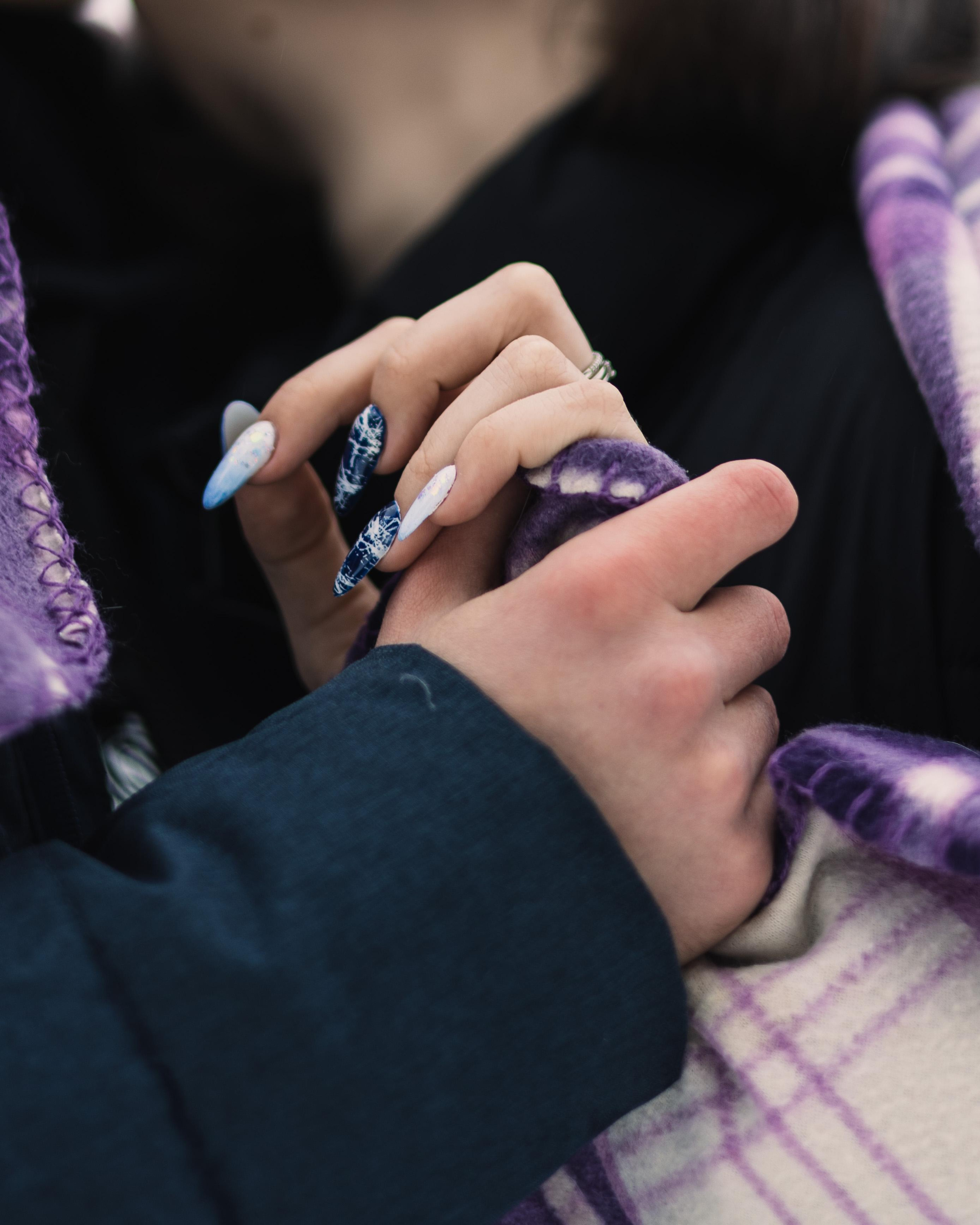 N&N. Евгения Волошина Фотограф Москва / Белгород