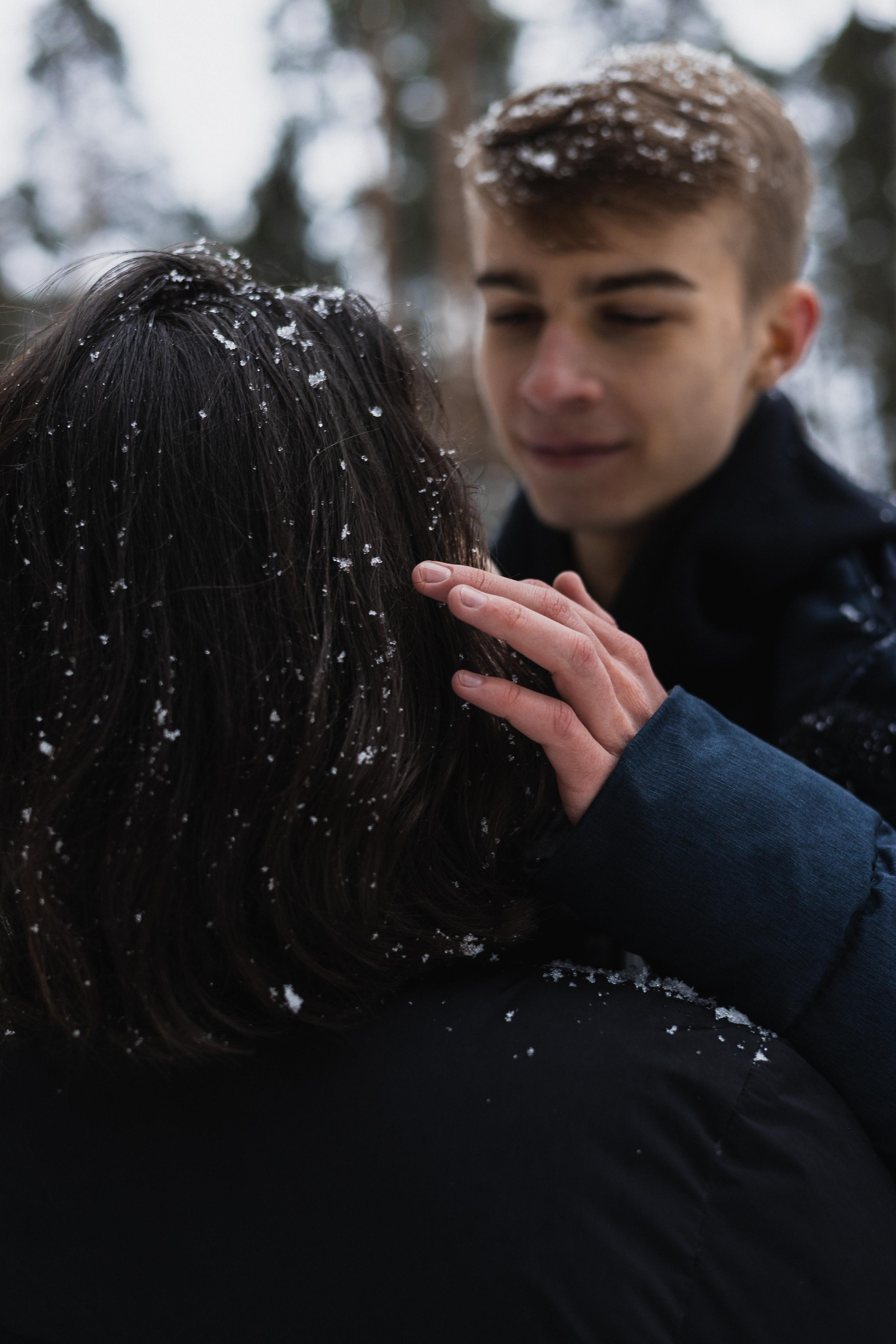 N&N. Евгения Волошина Фотограф Москва / Белгород