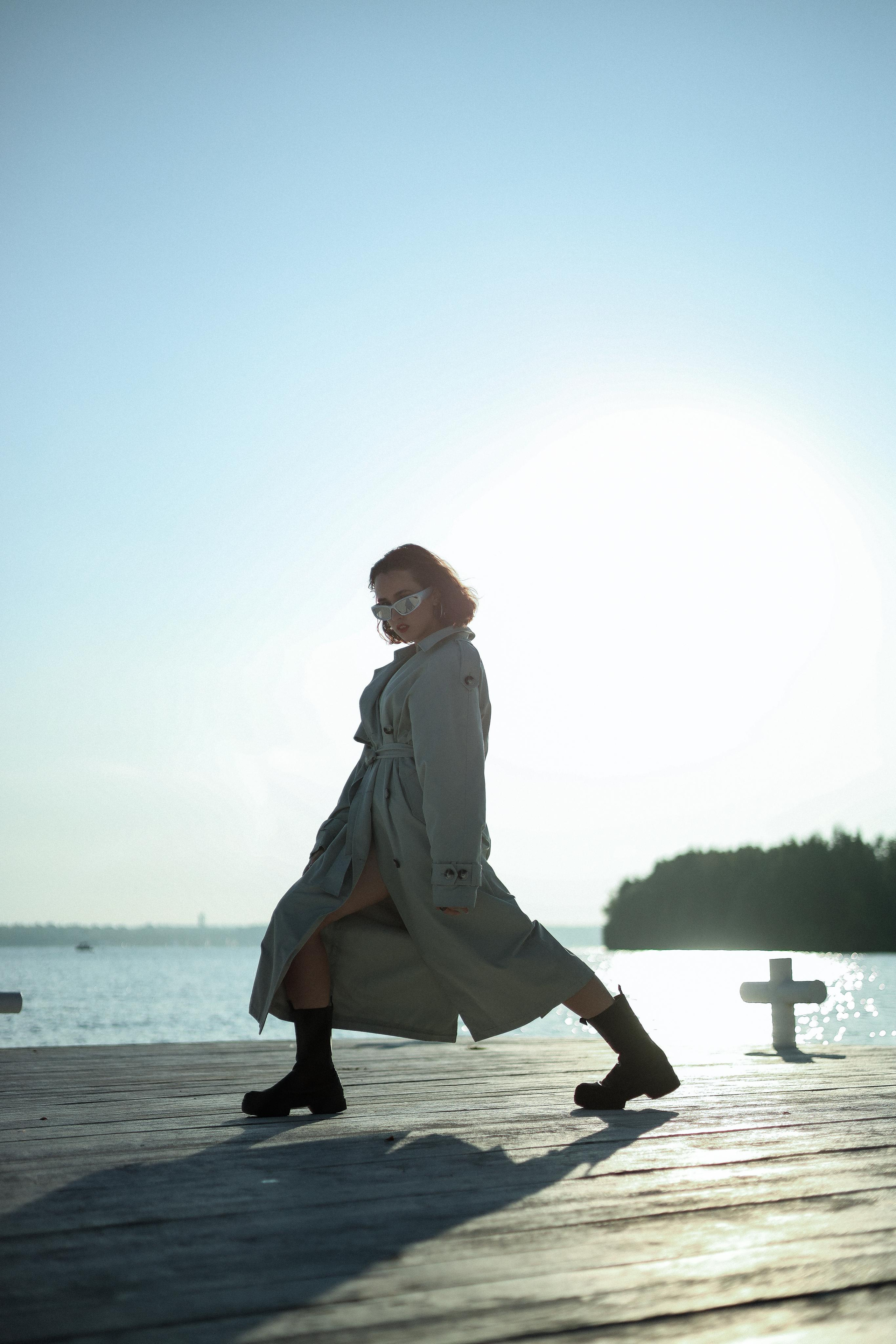 Евгения Волошина Фотограф Москва / Белгород